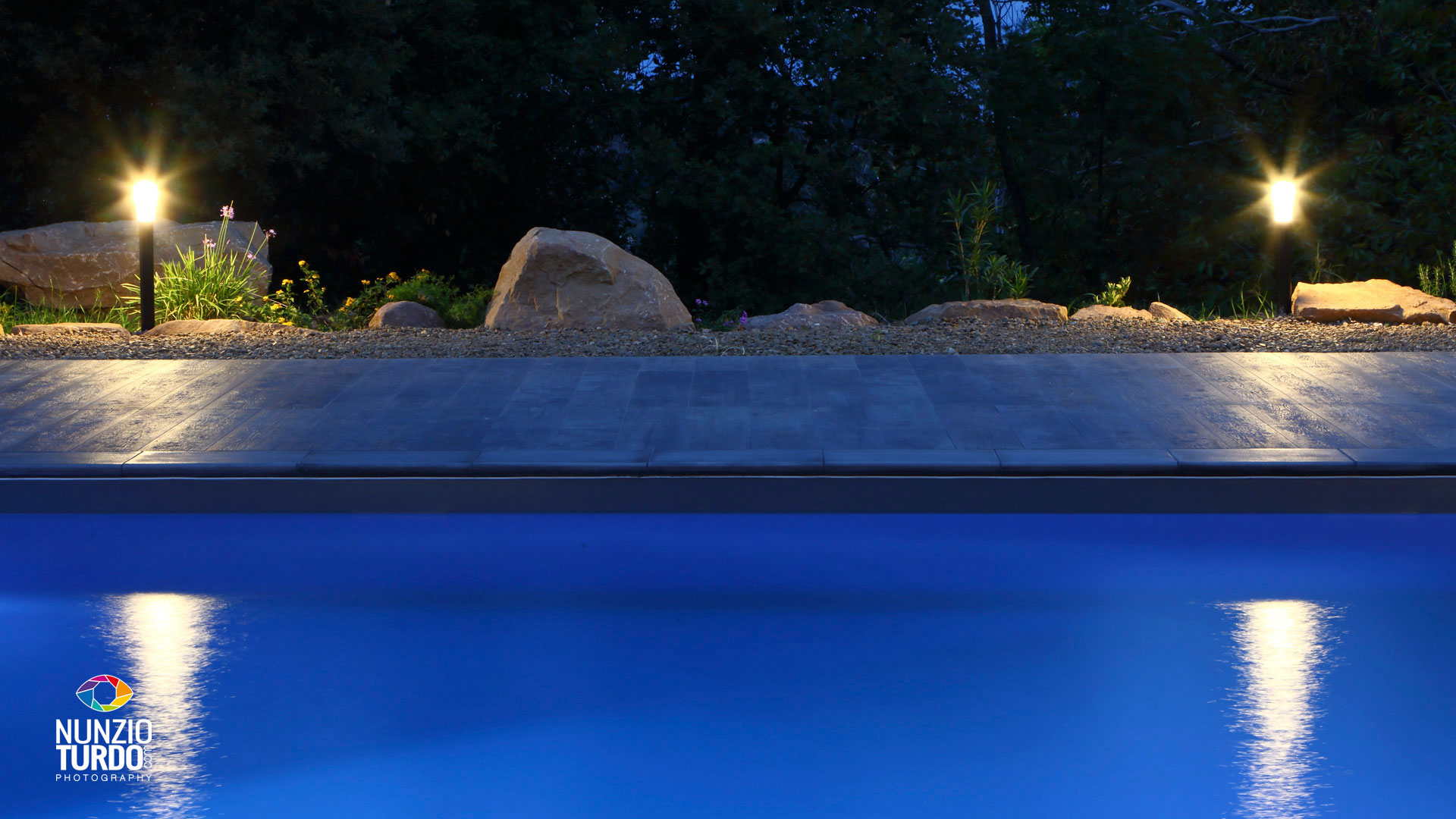 森林中的镜子-9