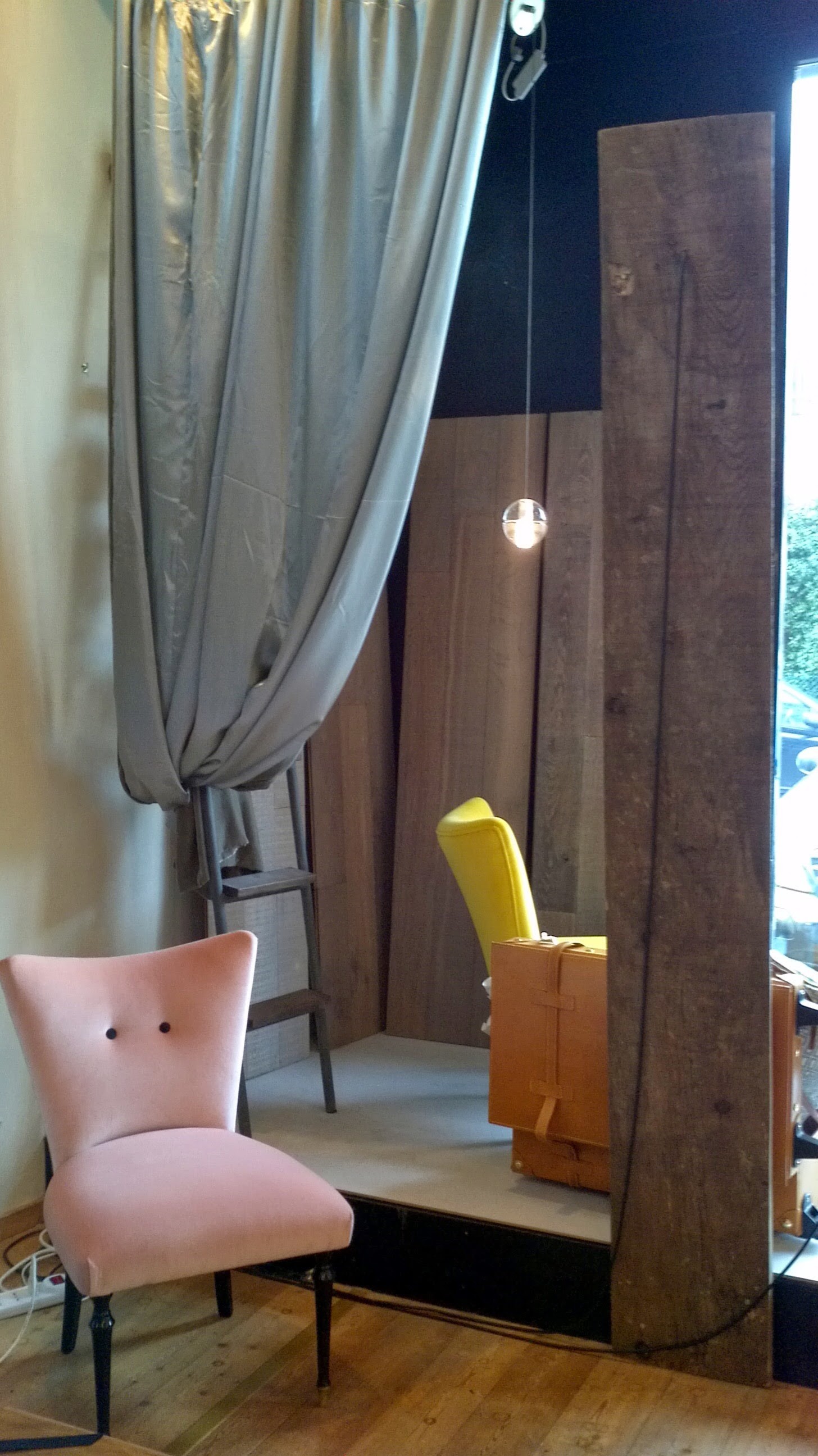 意大利风情家居设计-6