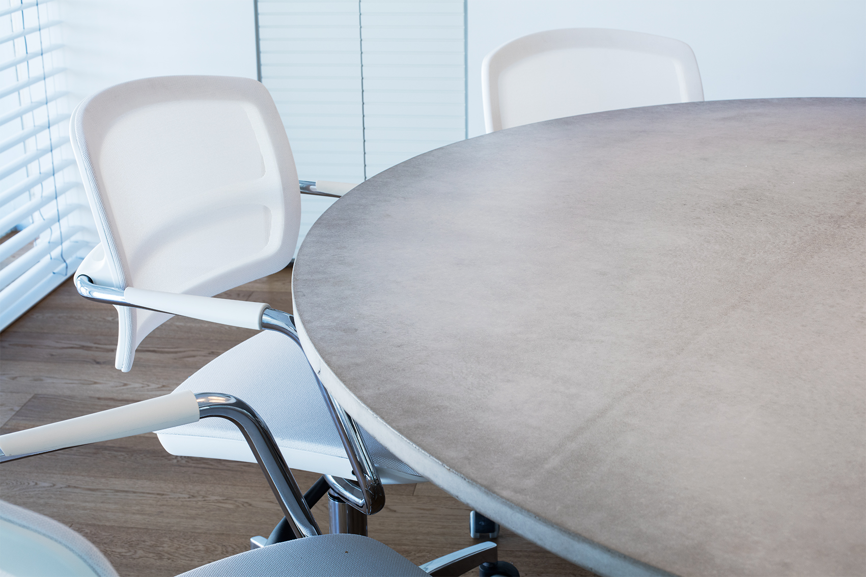 Mivney Gazit 陈列室-7