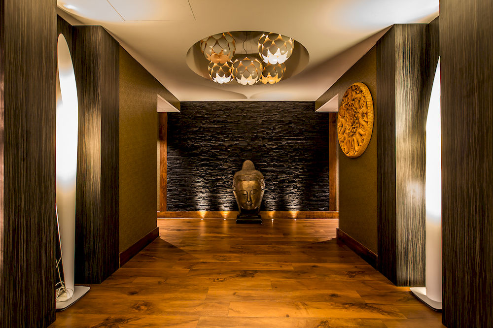 The Kensington Close Hotel   伦敦-2-40