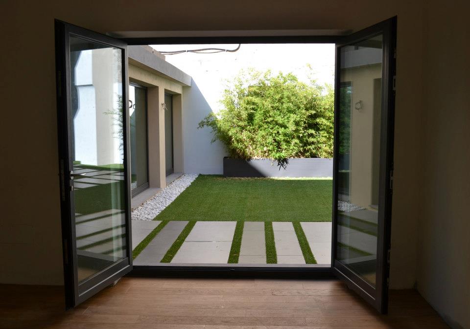 罗马大街 105 号-6