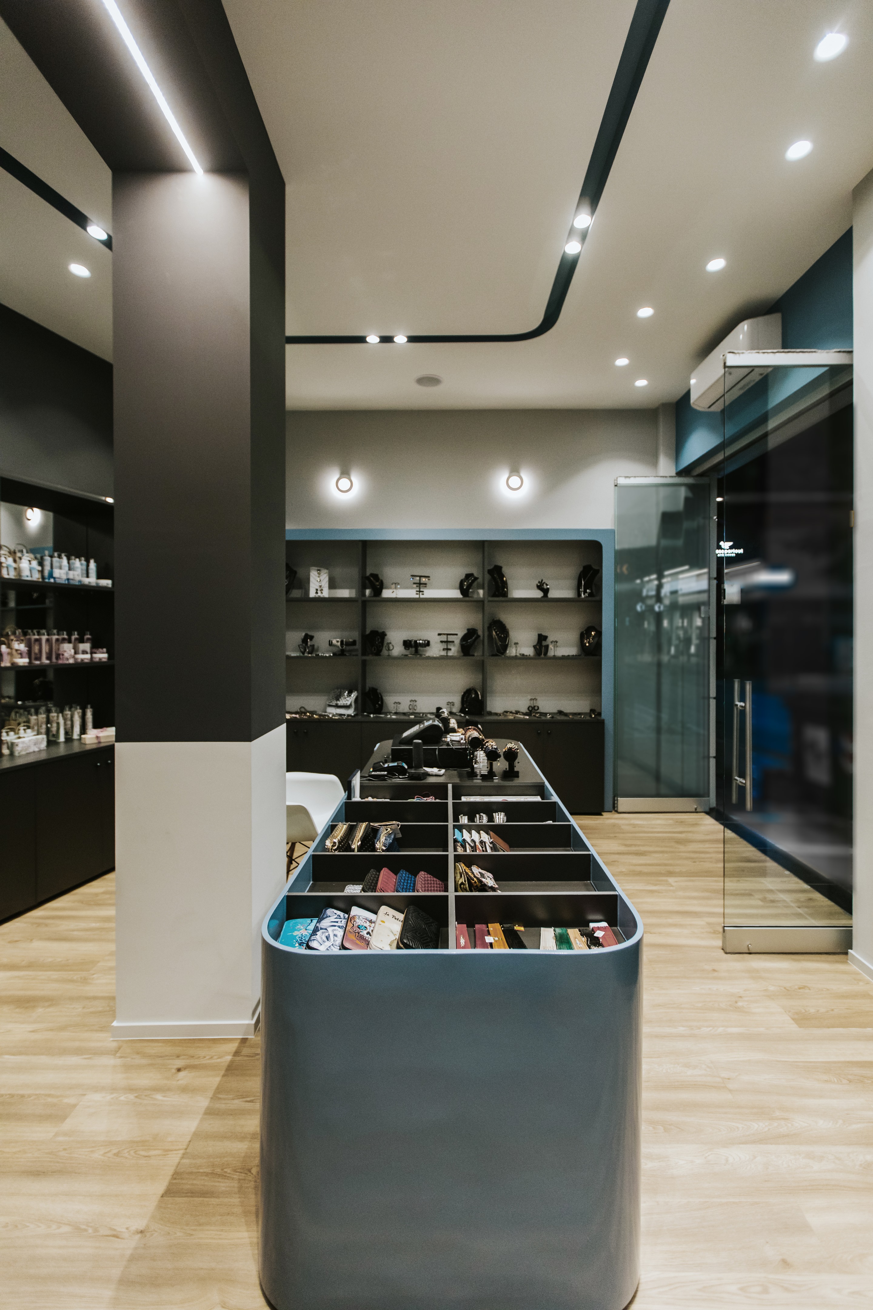 Passepartout（小巧饰品店）-3