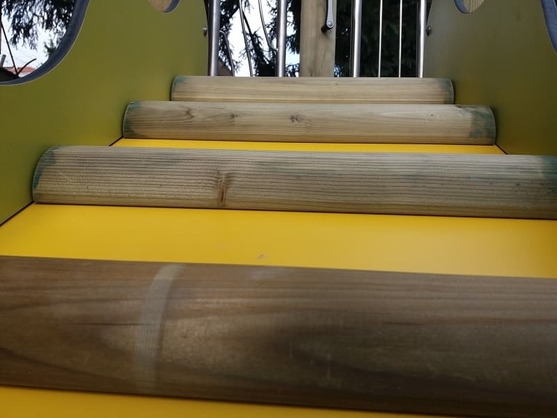 户外幼儿园游乐设施·阳光游戏角-21