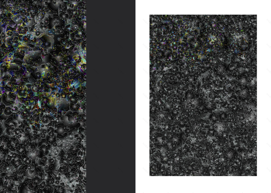 和谐之球 | 宇宙音乐的空间呈现-27