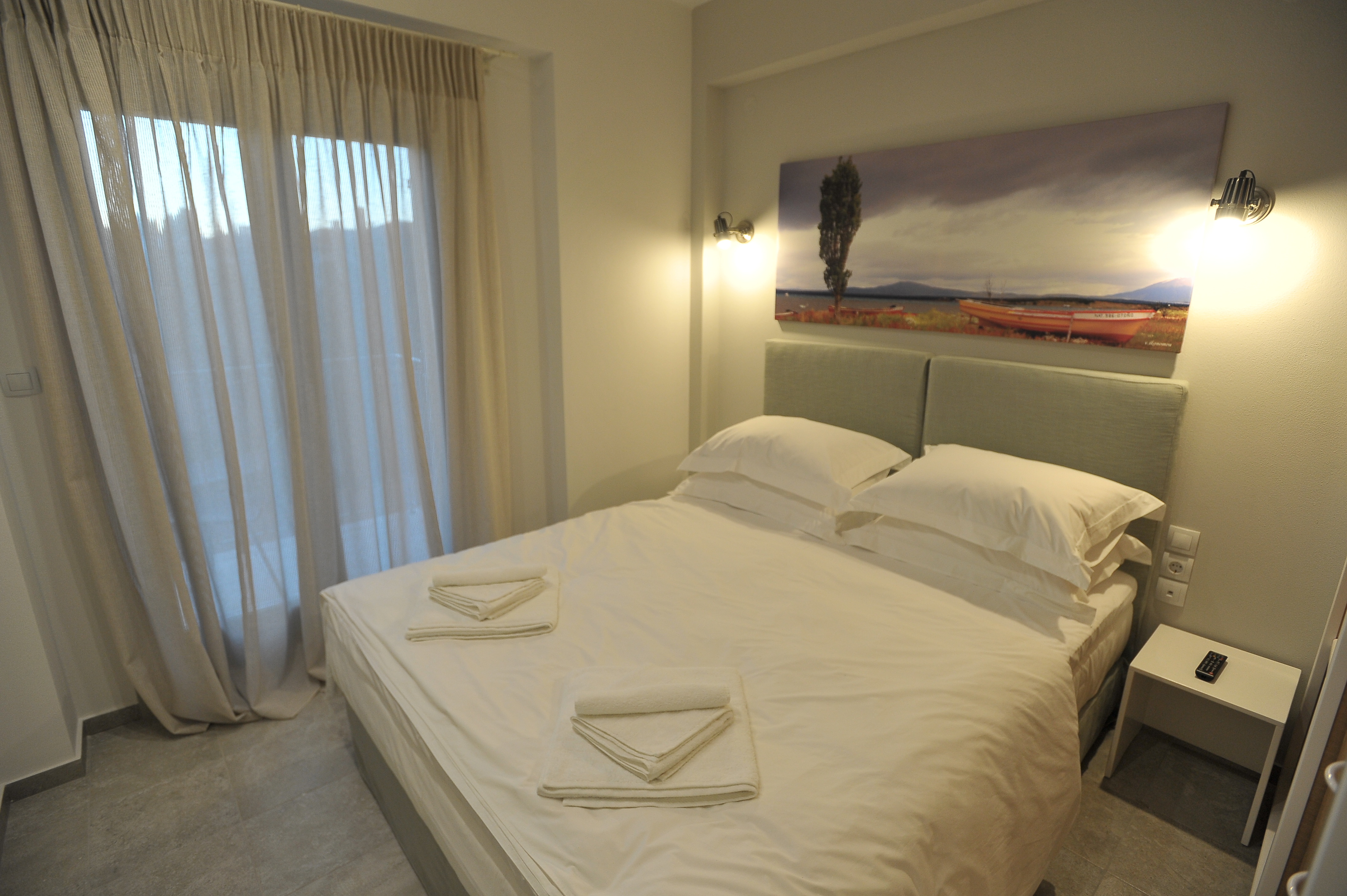 Chroma Pelion 别墅群-58