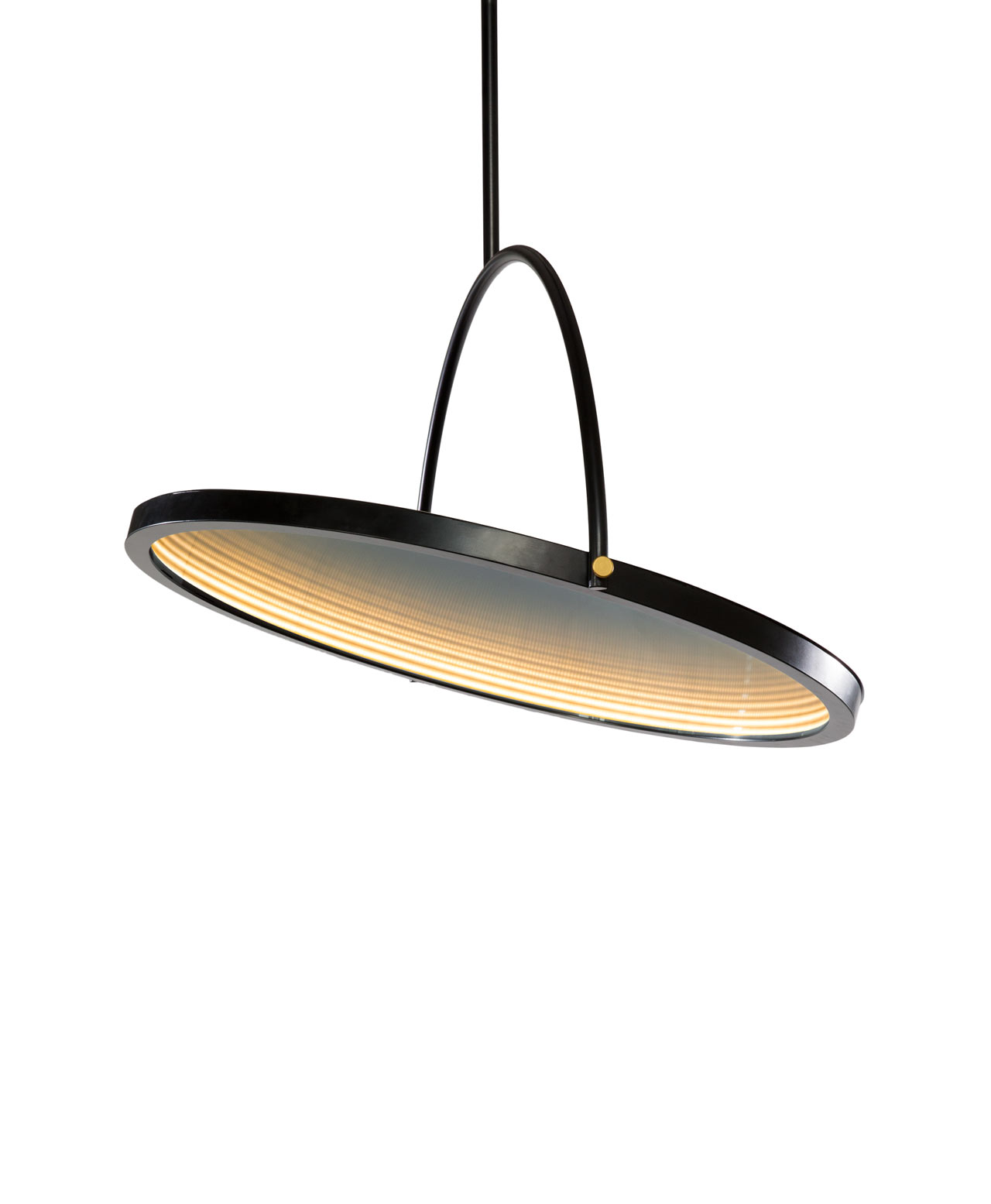 奥布利奥 | 跨界艺术灯镜-10