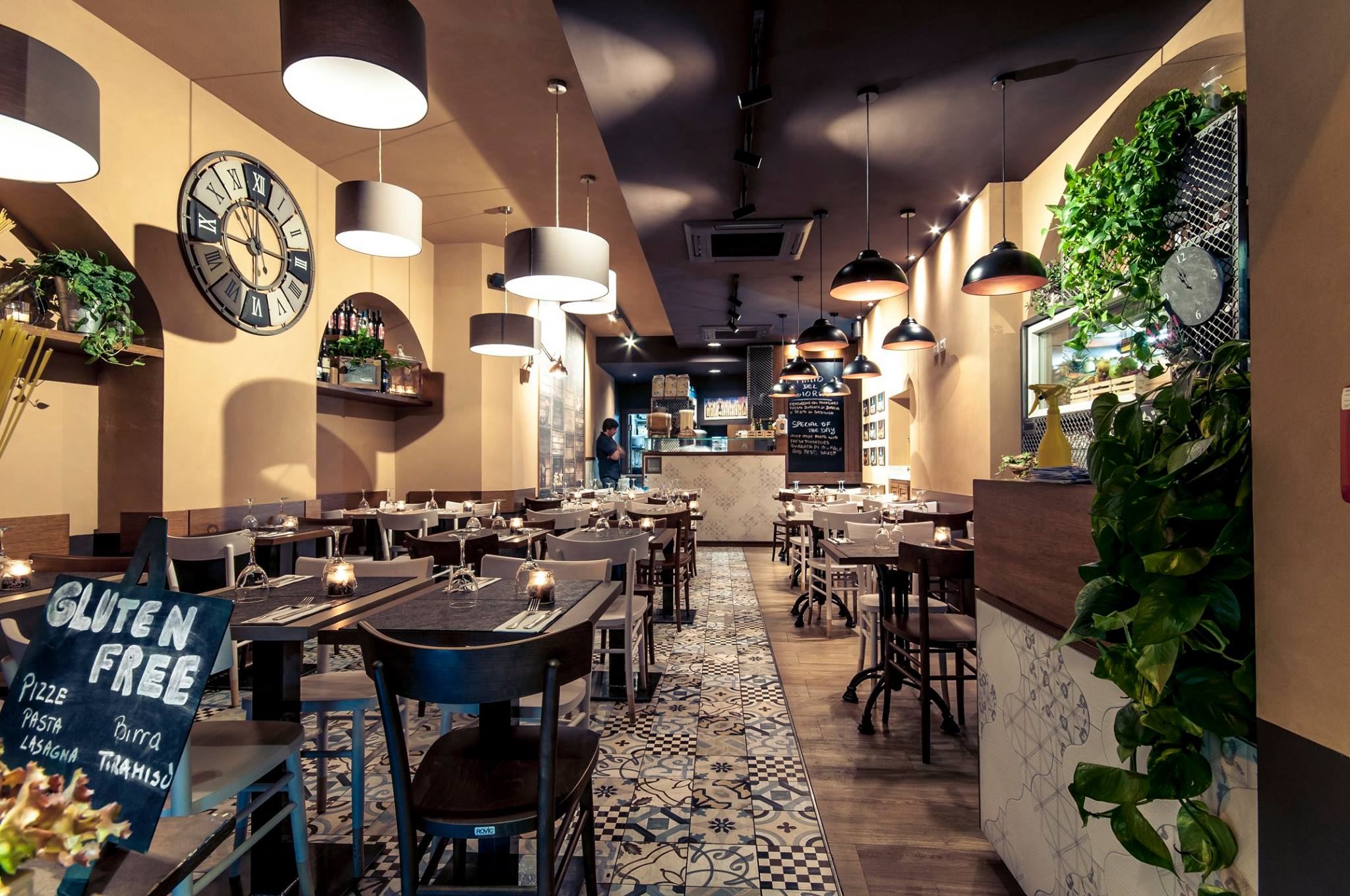 伊泰耶勒公司-0