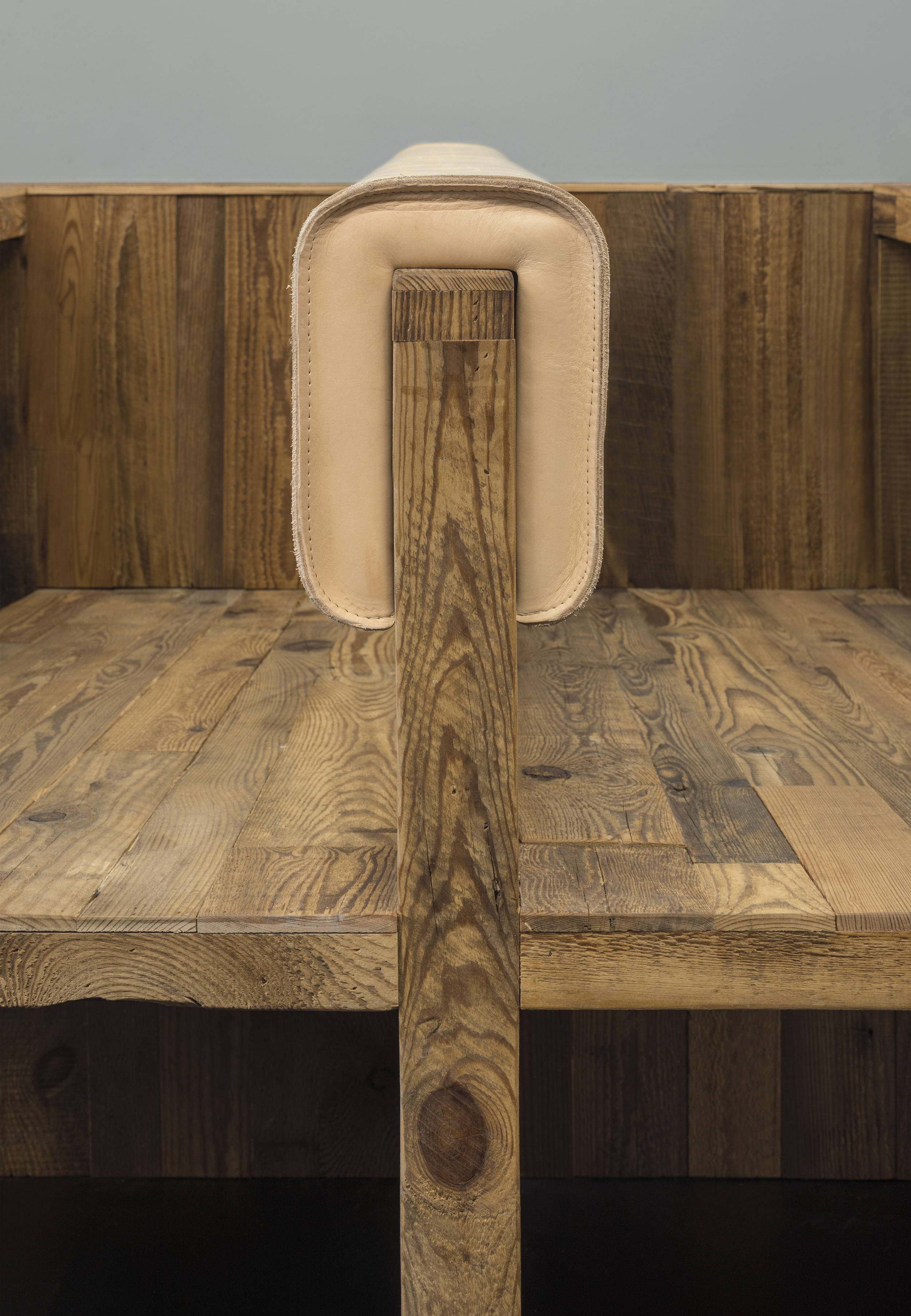 裸露咖啡馆(NAKED espresso)-4