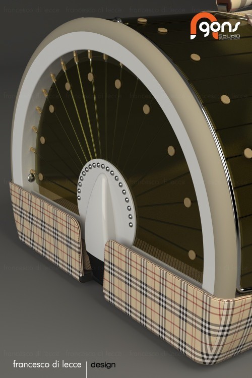 猫咪宠物运输工具设计-77