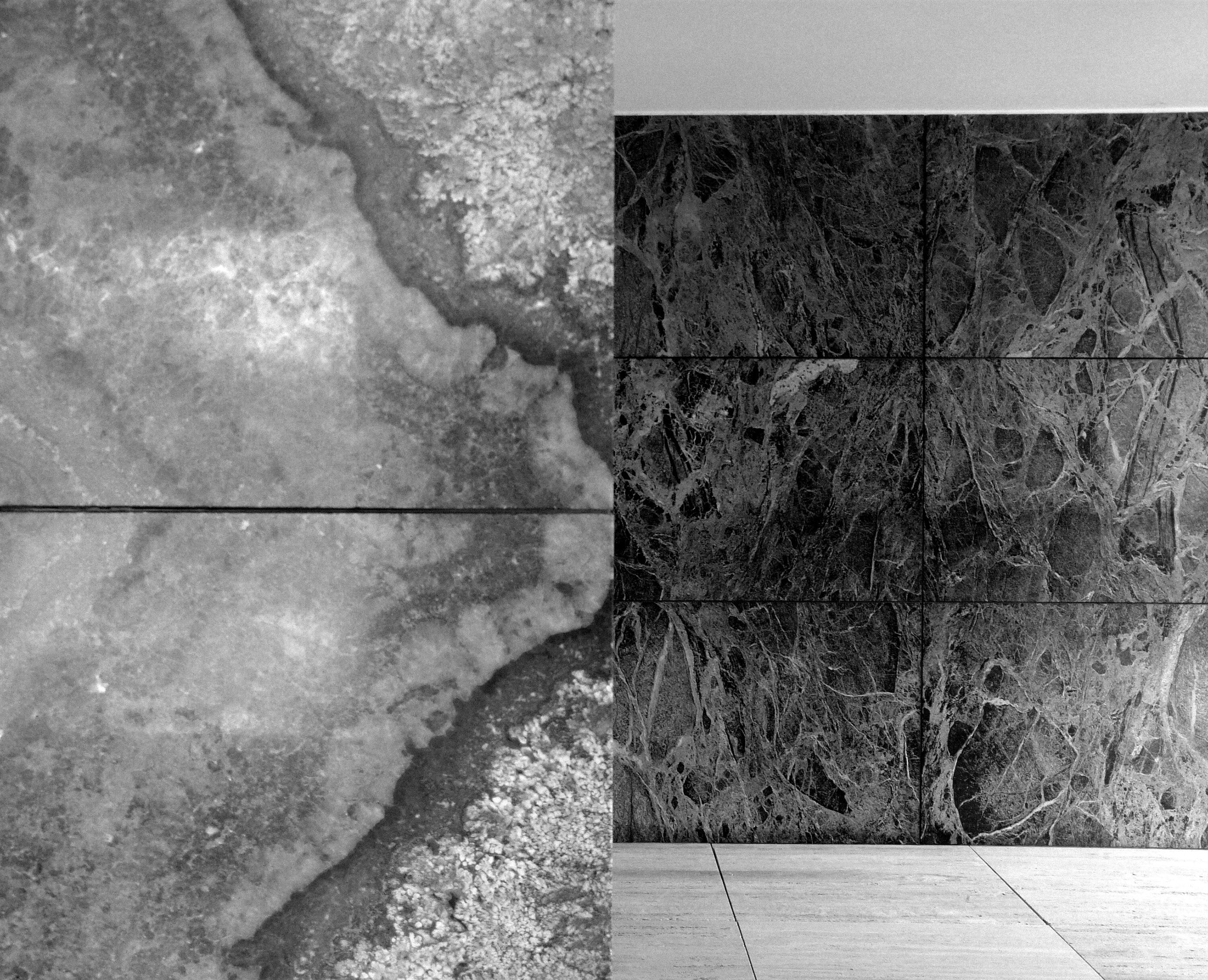 Mies Van Der Rohe-10