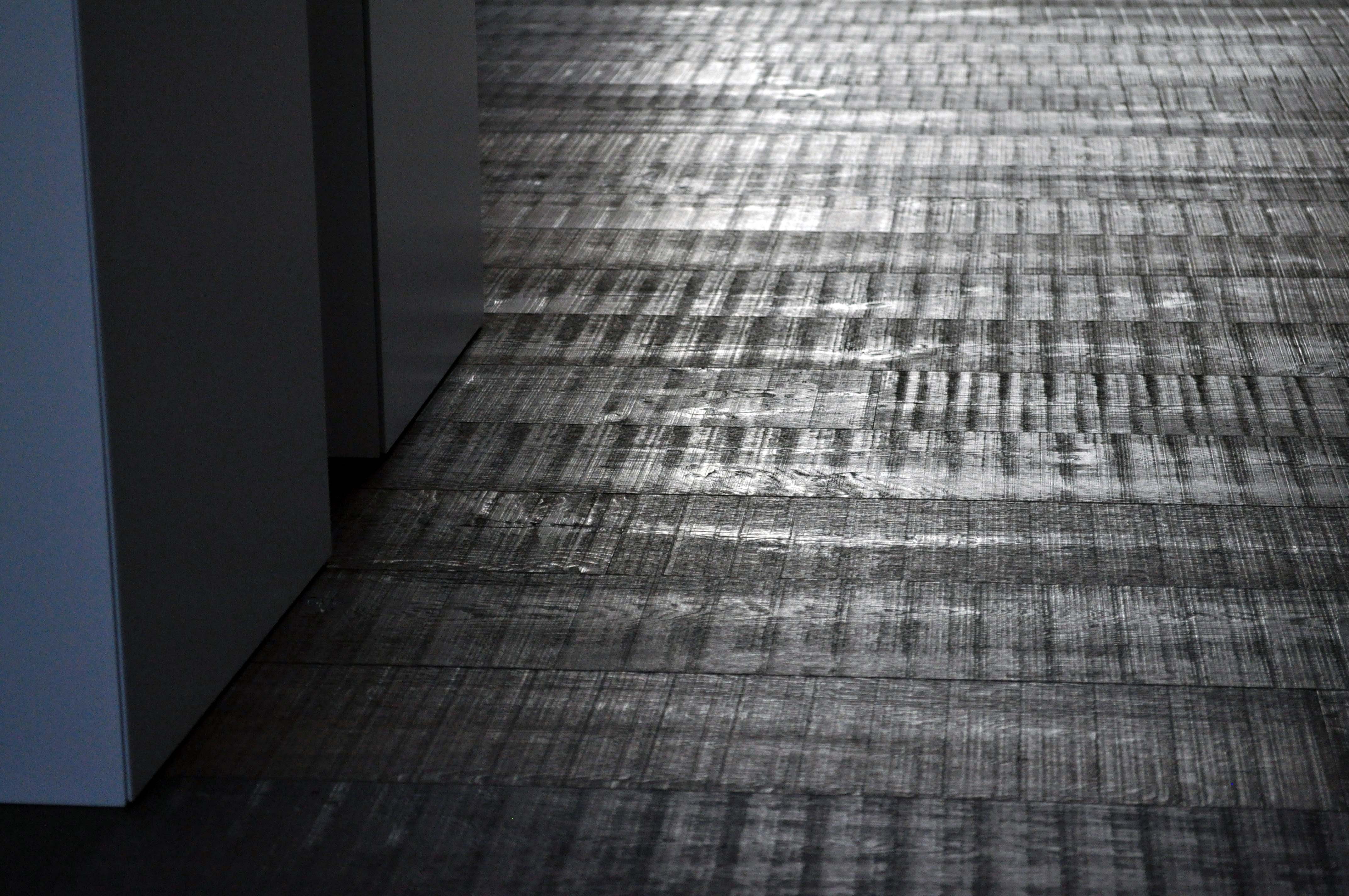 2017 年完工的 R+V 家庭住宅设计-10