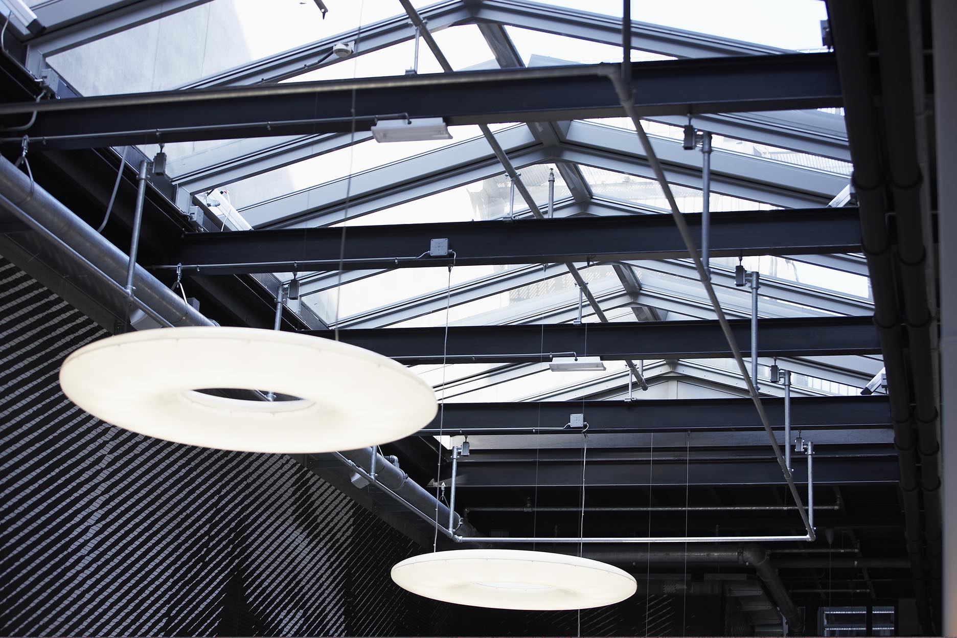 德鲁文化工厂-28