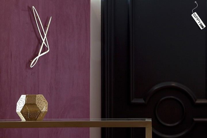 [专卖店] 布鲁塞尔 Delbove旗舰精品店-5