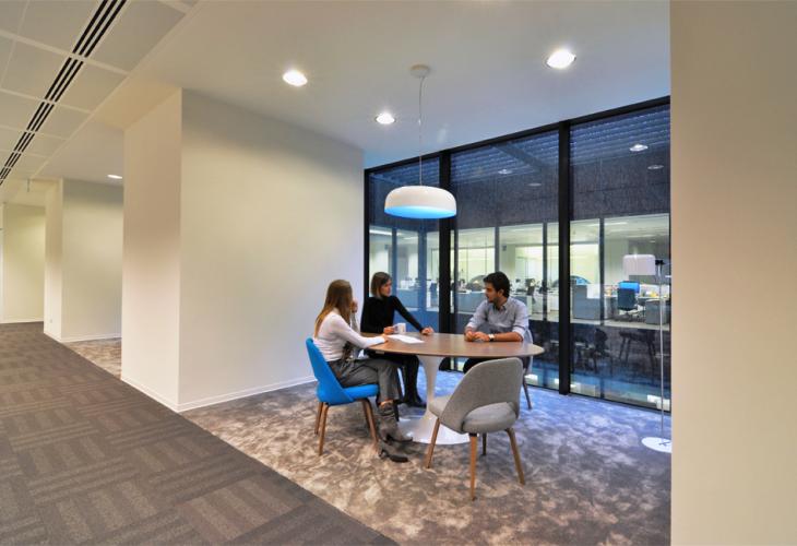 mmoser穆式办公-6-32