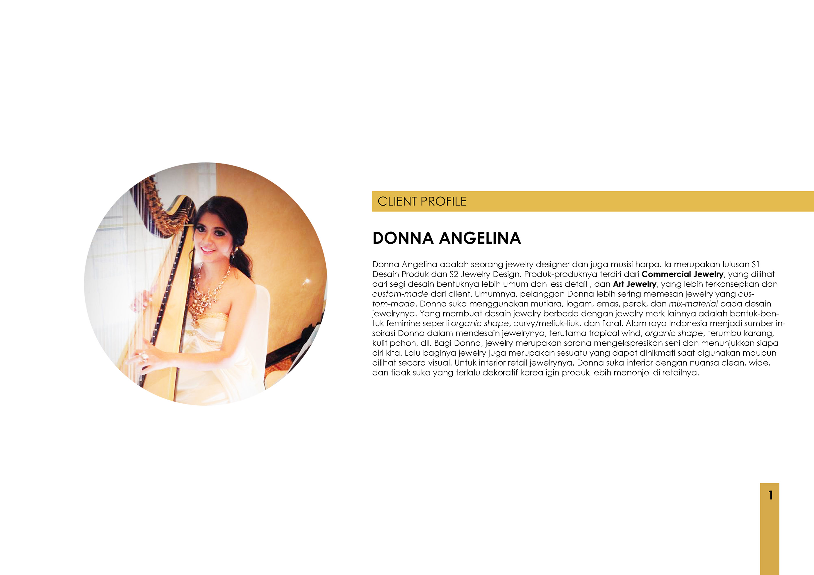 Studio Design 6 - JEWELRY RETAIL DESIGN-1