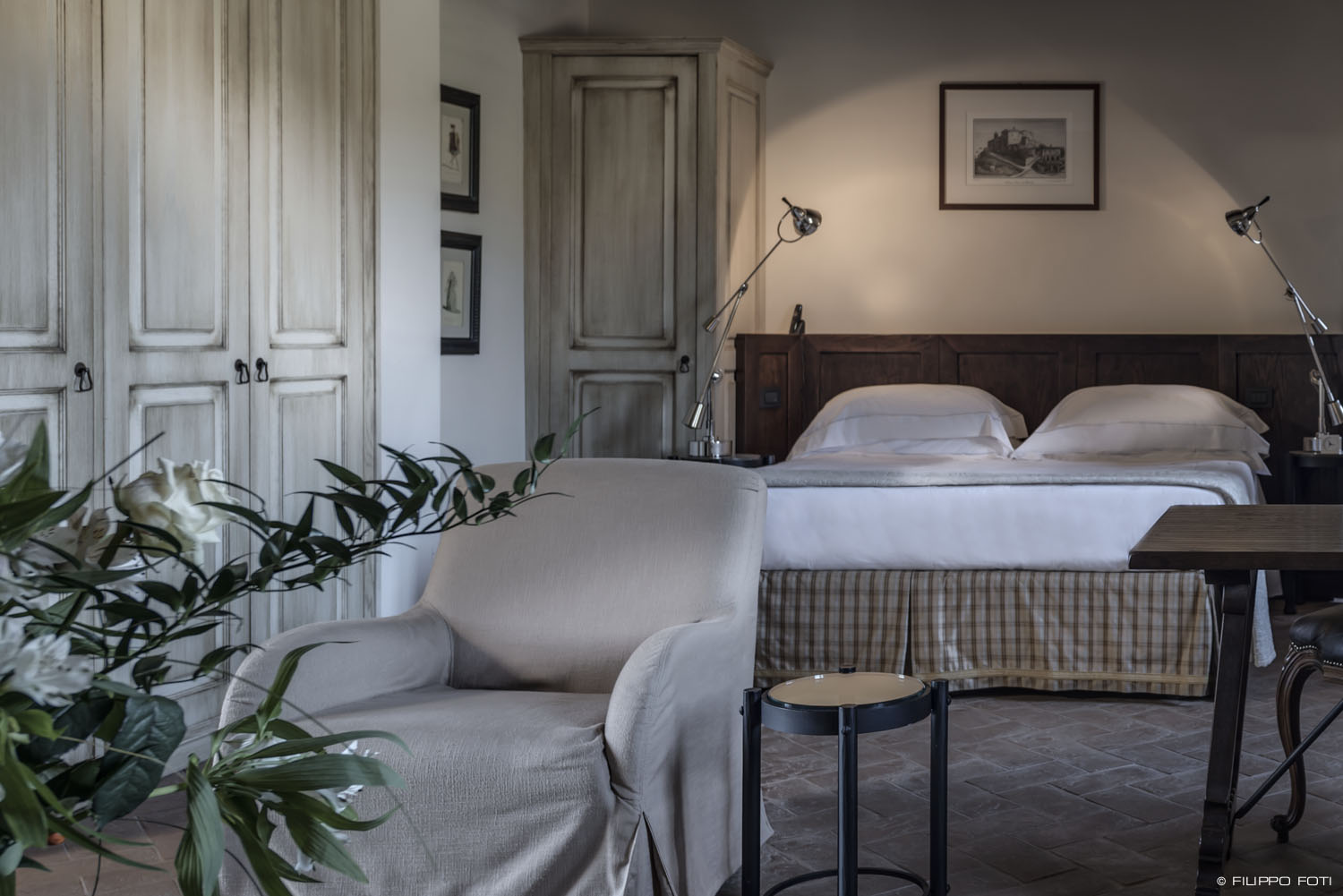 卡斯特尔莫纳斯泰罗-2