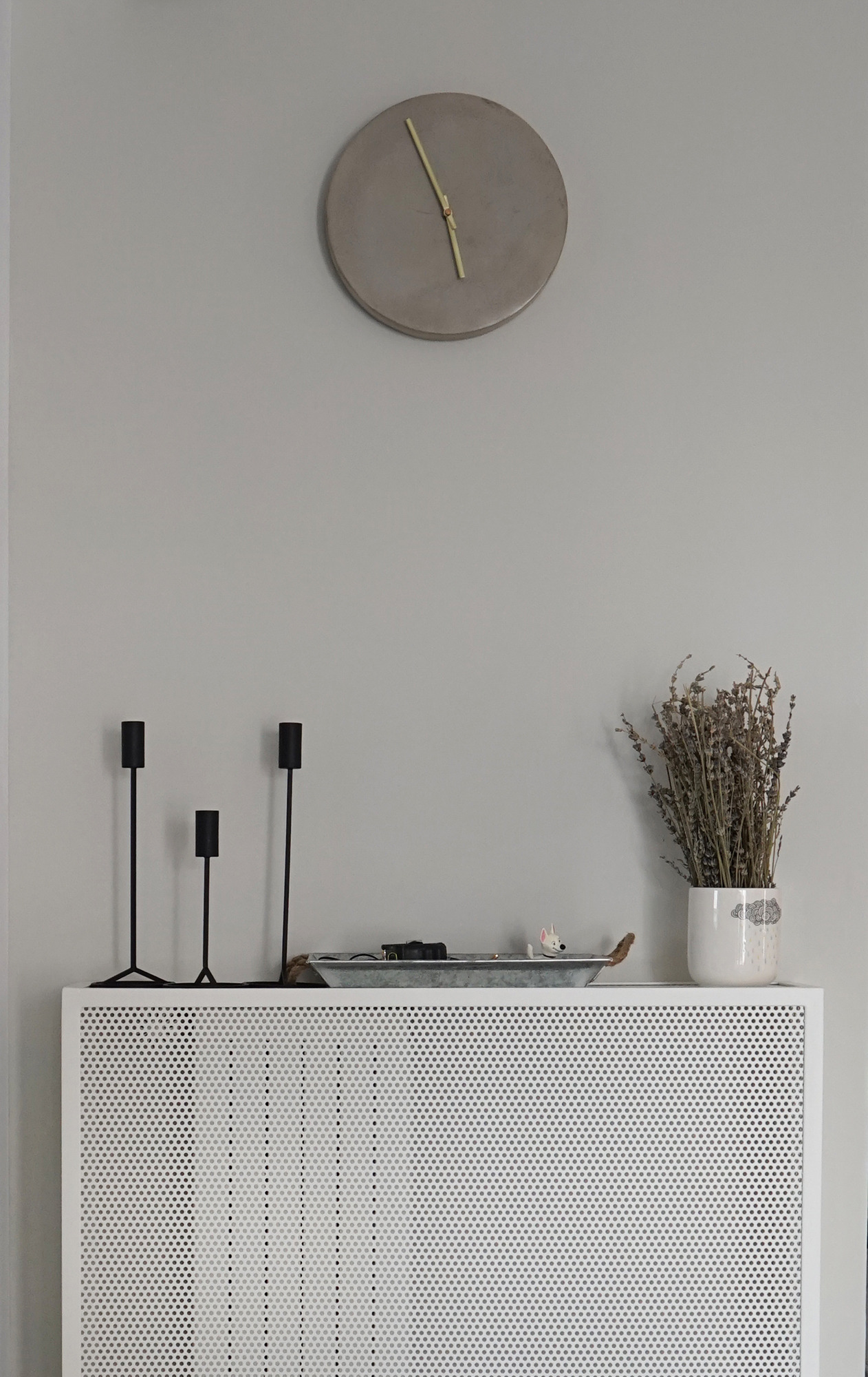 2017 年私人住宅室内设计佳作-4