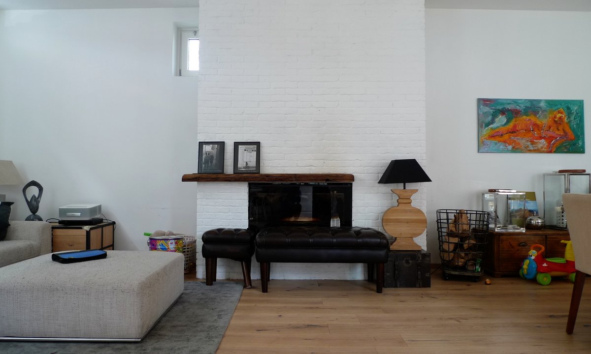 颠覆性的 DLG 新总部室内设计-8