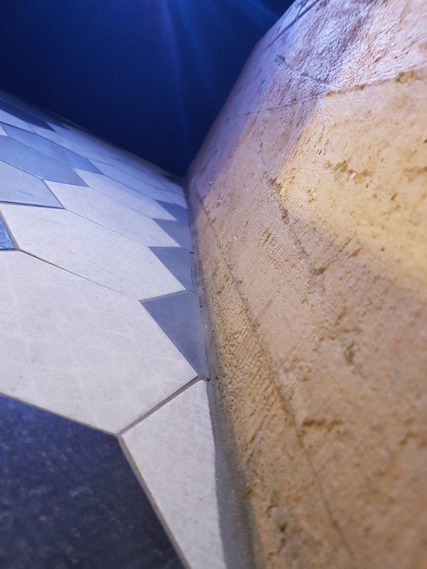 Andrew's 意式美食酒吧-14