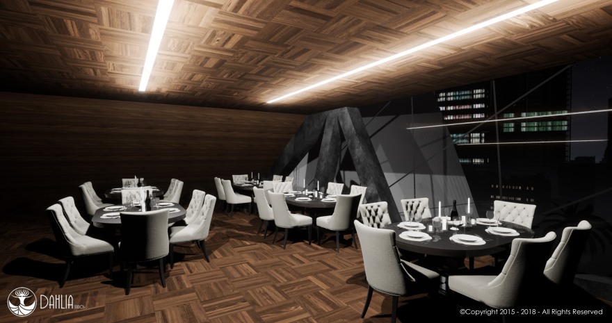 加纳国家独立 50 周年纪念建筑 | 和谐拱门-19