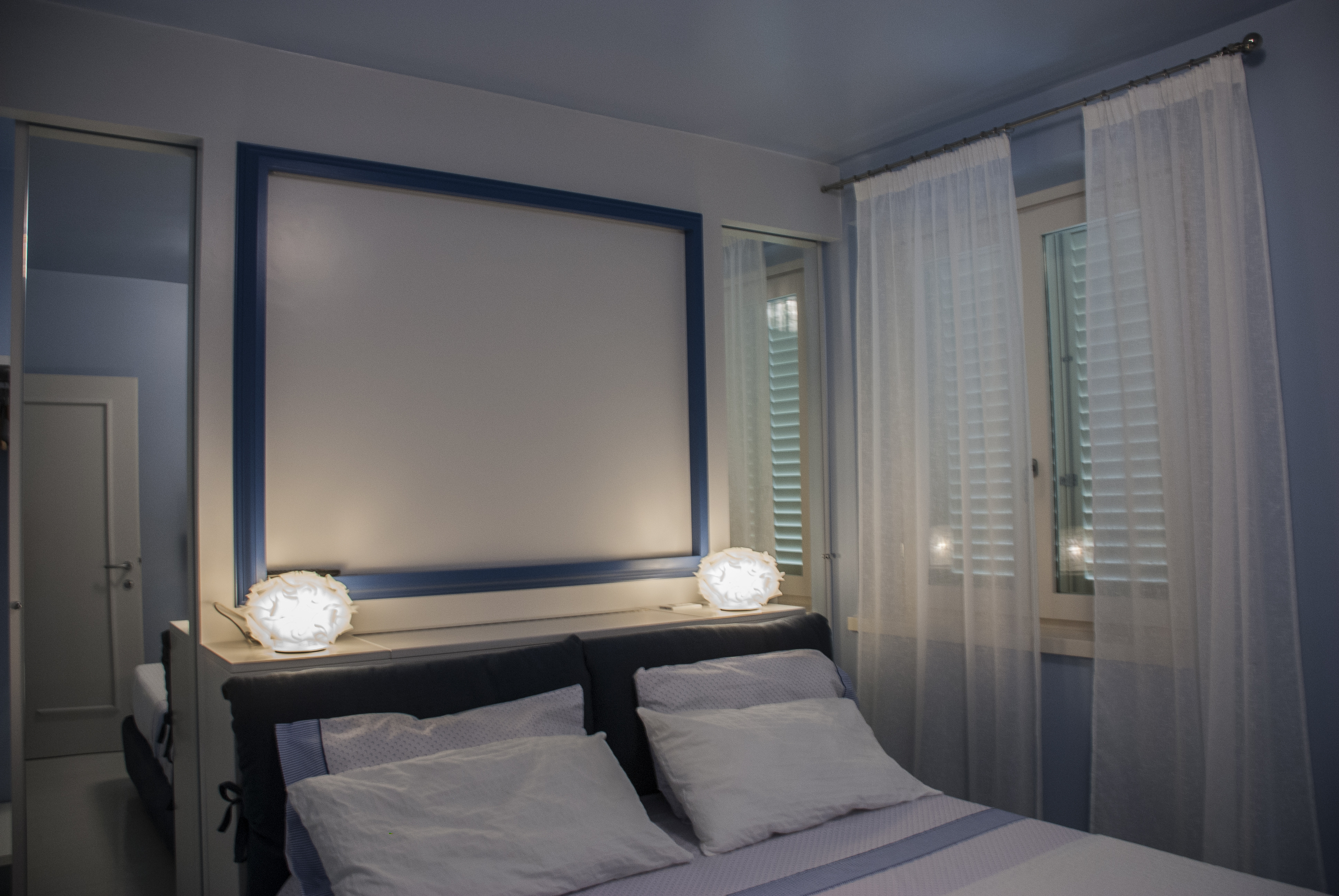 传统元素中的现代家居艺术-31