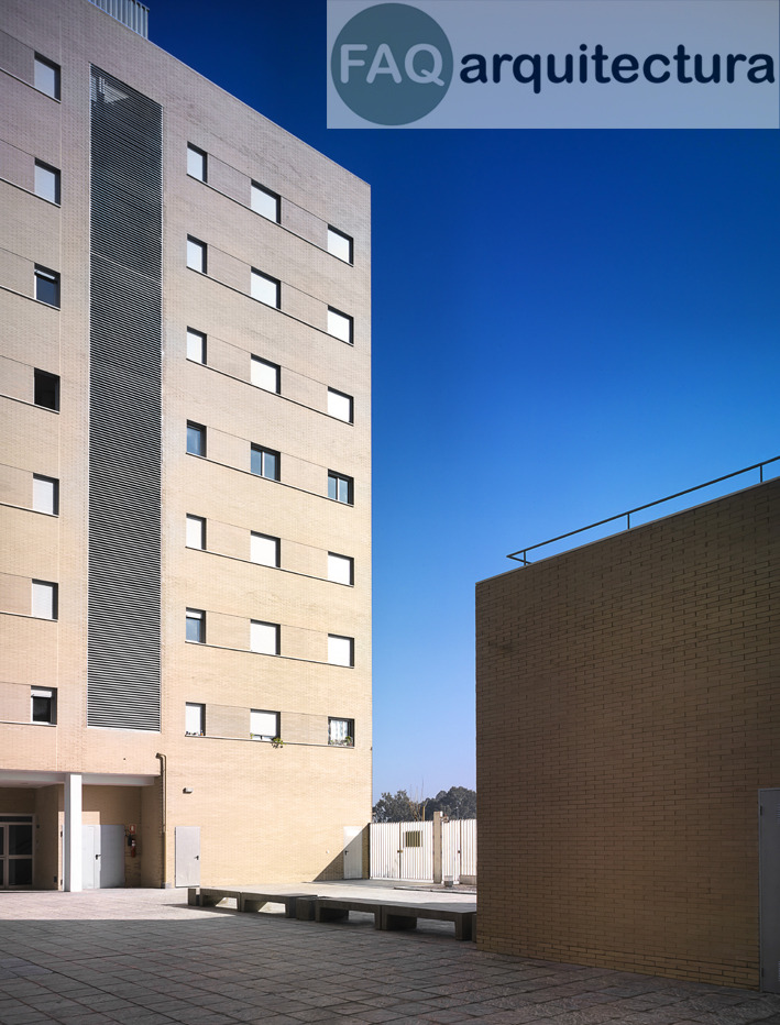 109 VPO 多功能住宅设计-6