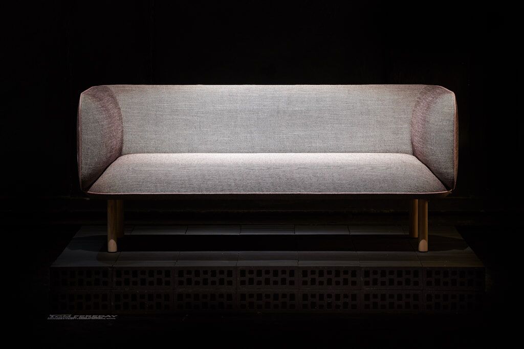 澳大利亚本土设计亮相 2016 年米兰(展)-7