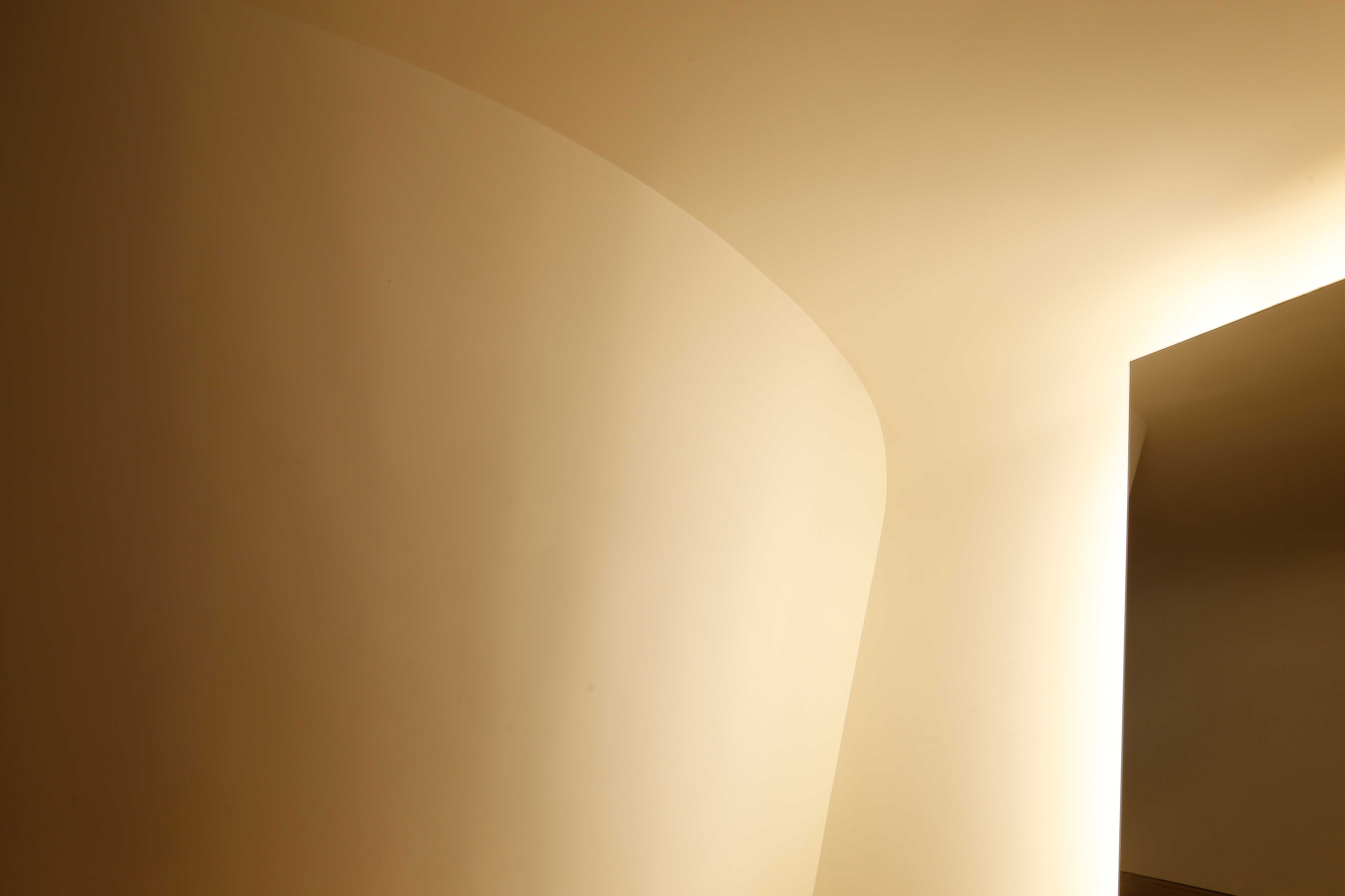 灯塔瑜伽学校-9