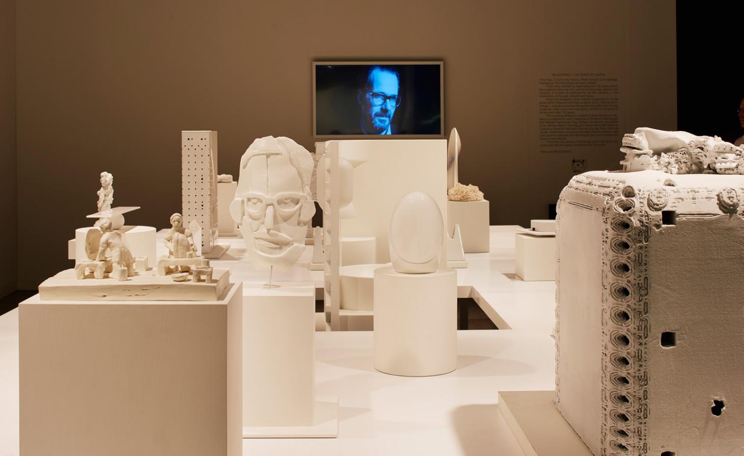 设计迈阿密,巴塞尔-10