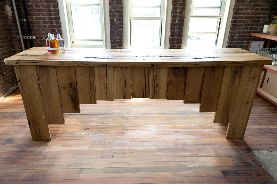 Kings County Distillery(王县酒厂)-12