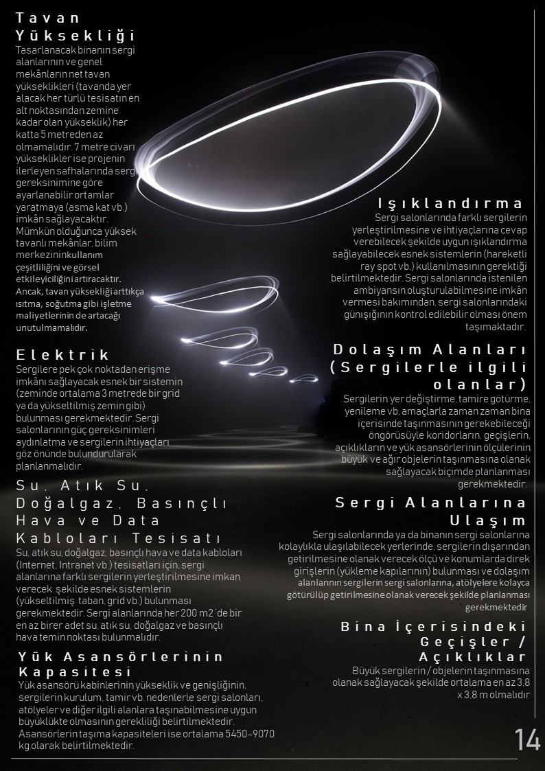 architecture presentation board-14