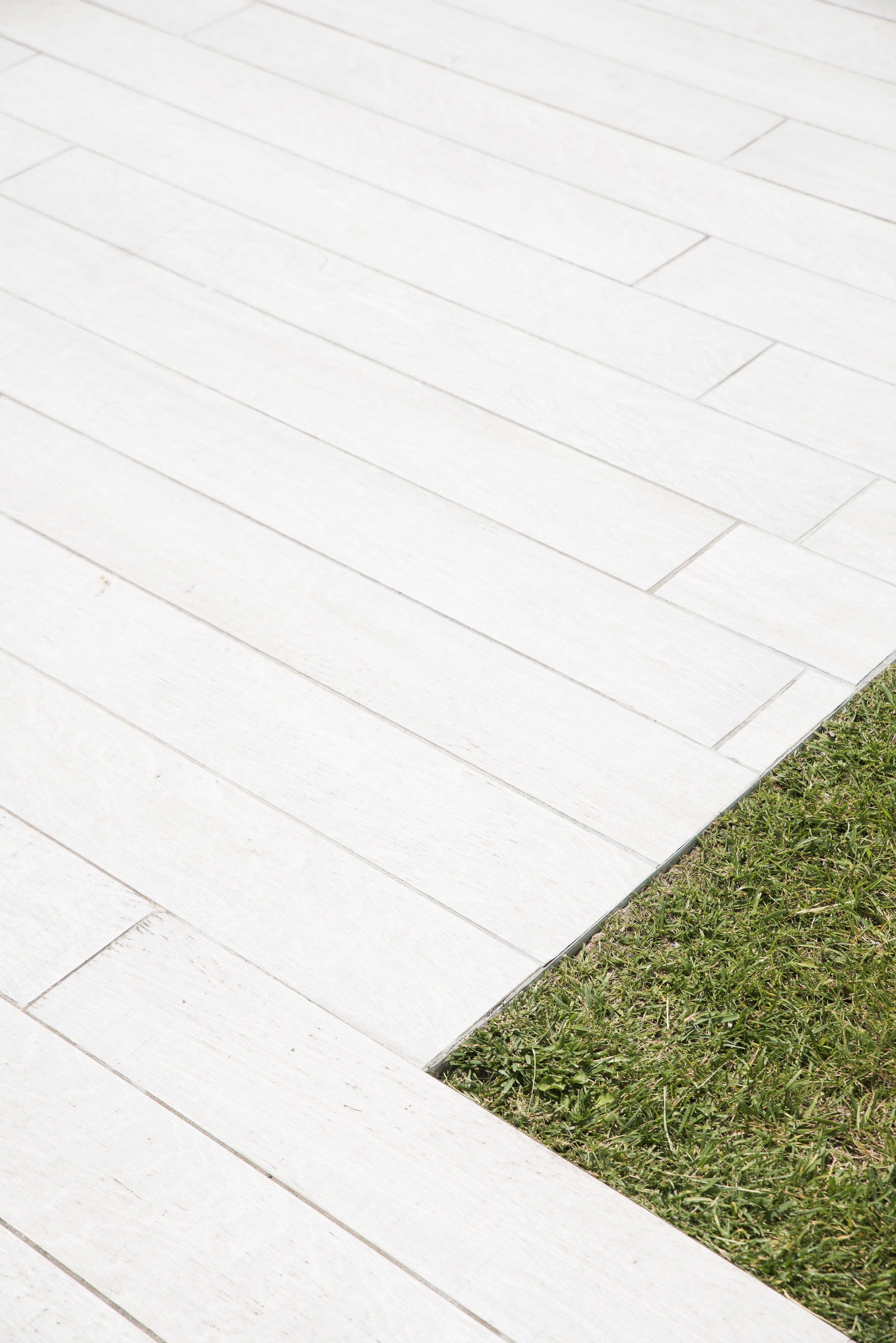 绿意盎然,灵活创新的 Atrium Center 办公空间-3