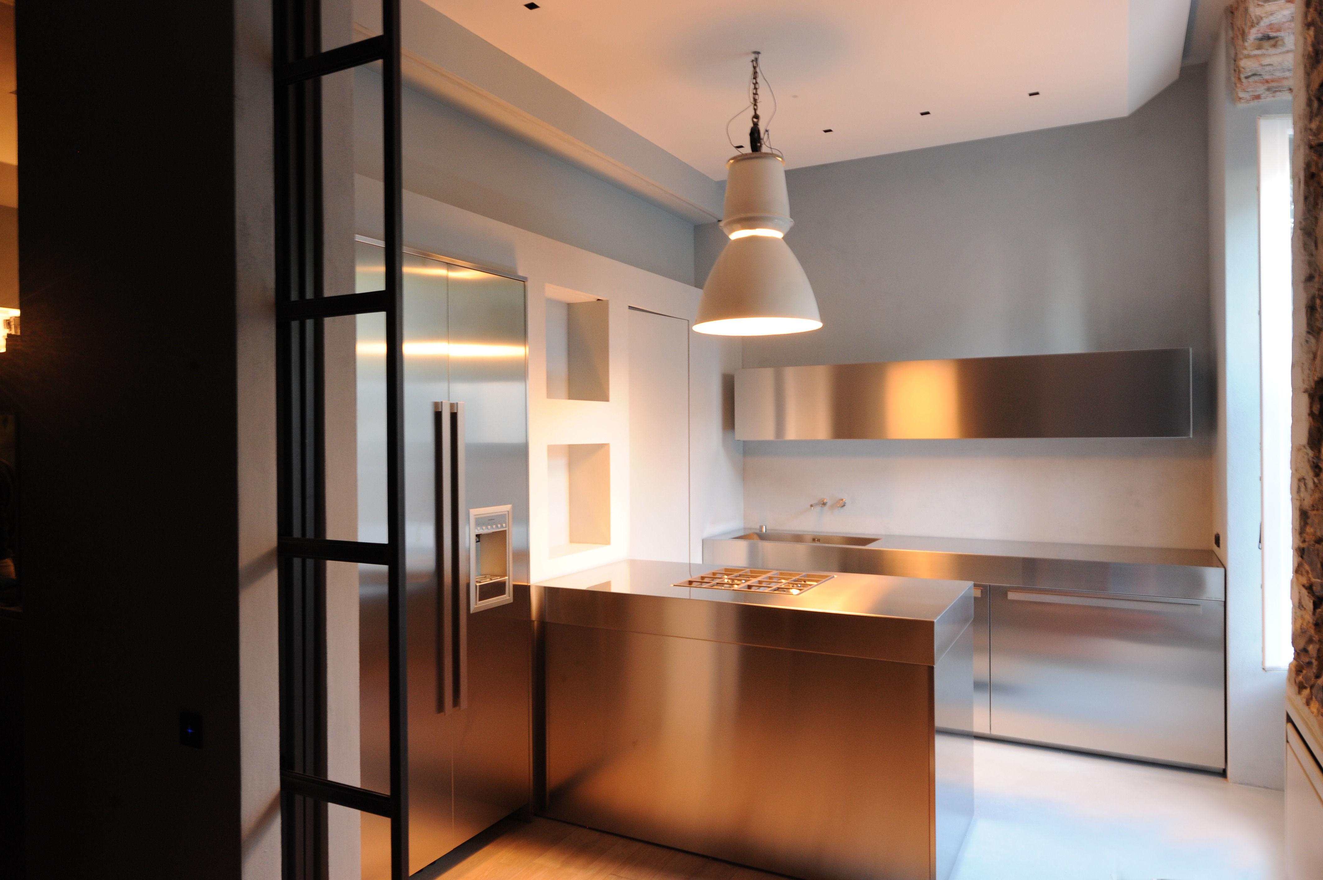 历史与现代科技的融合-11