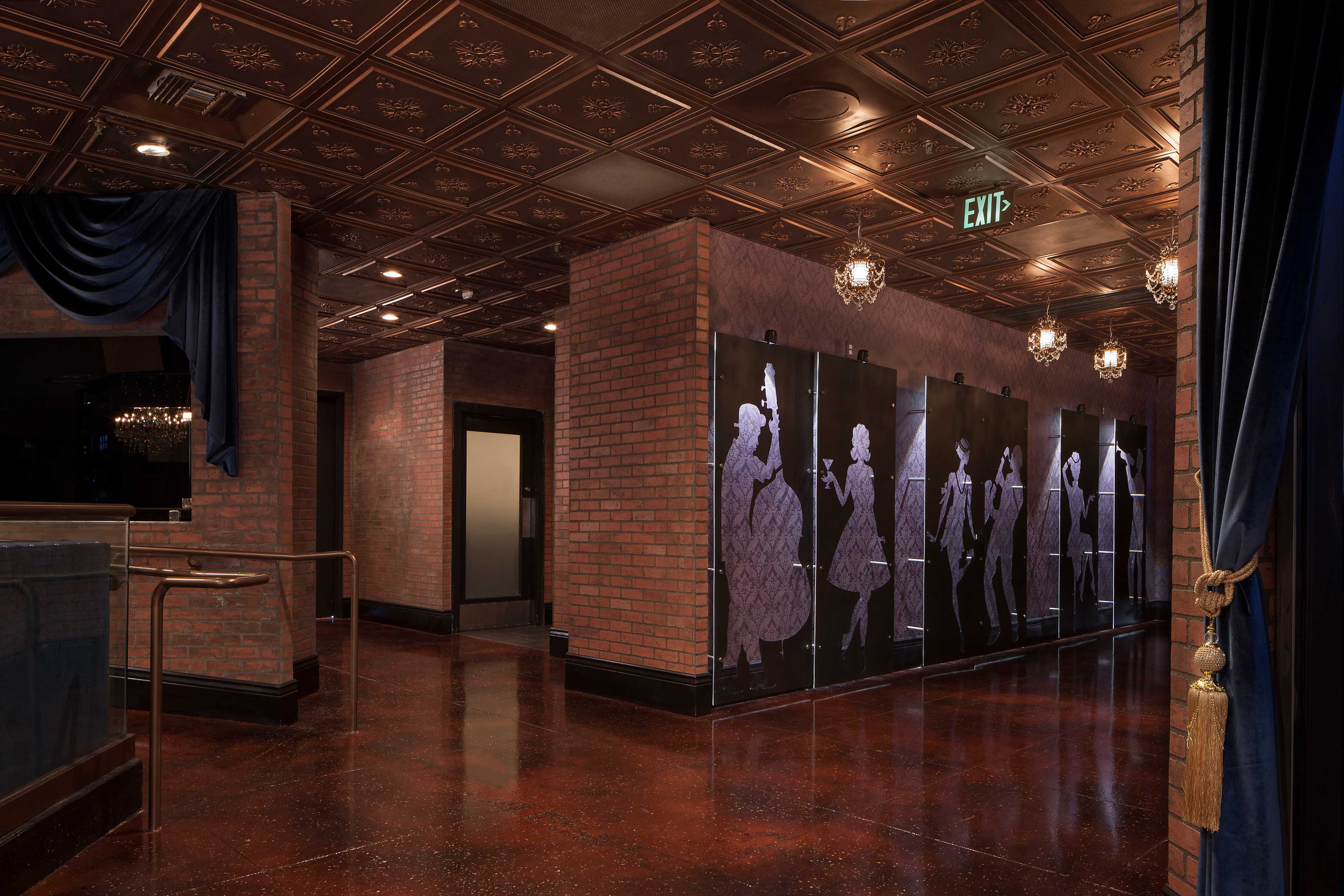 嫉妒酒廊 (Envy Lounge)-11