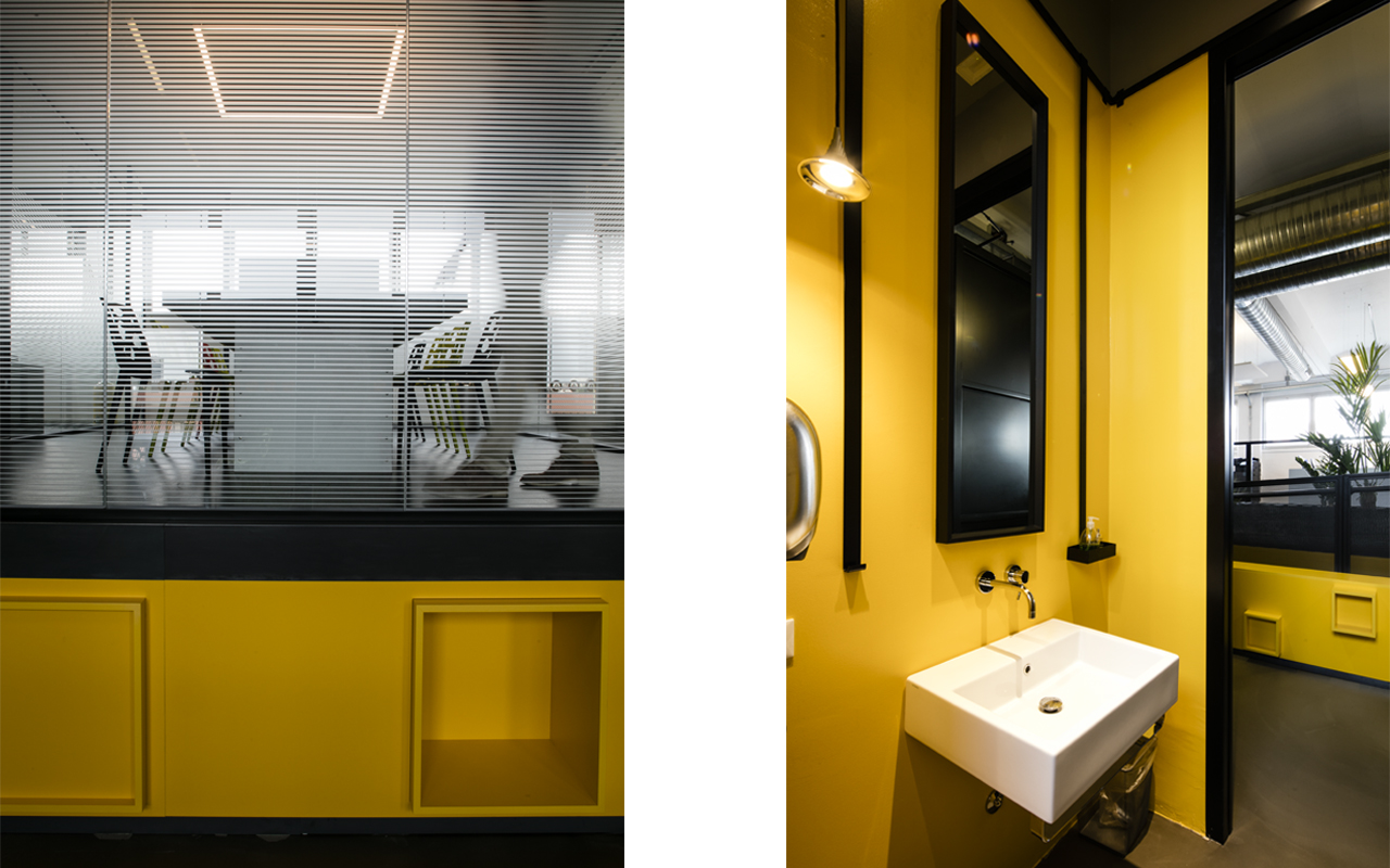 斯卡尔帕德集团总部-20