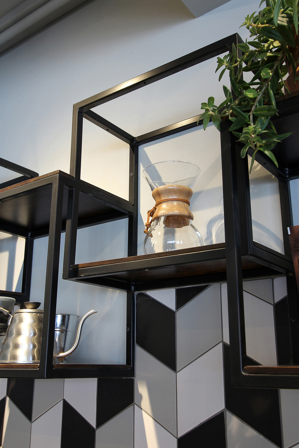 卡瓦列里乌斯-26