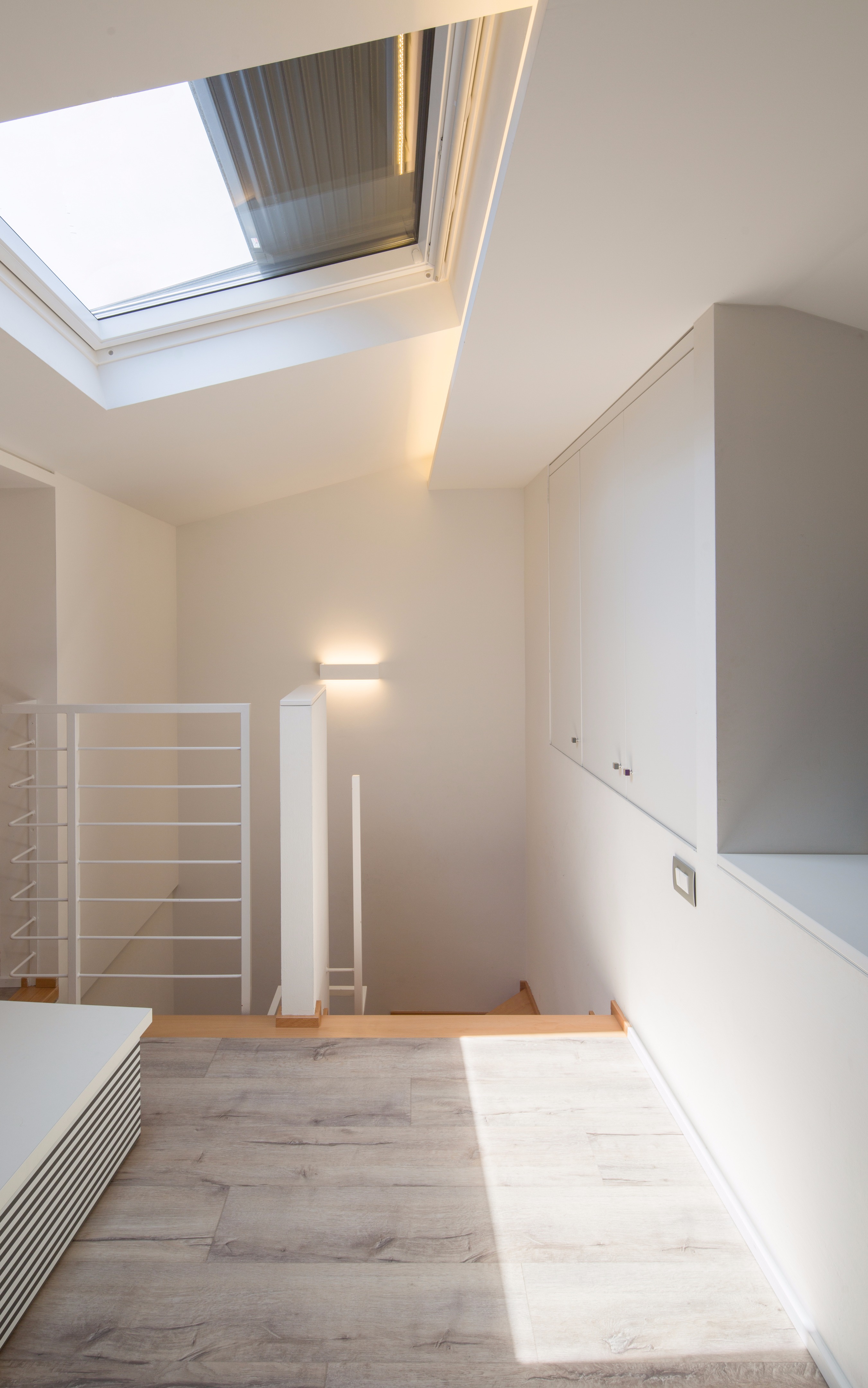 意式风情别墅翻新记-18