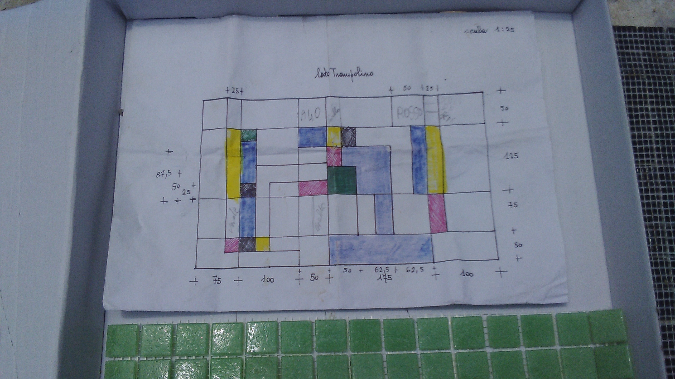 完整景观泳池-9