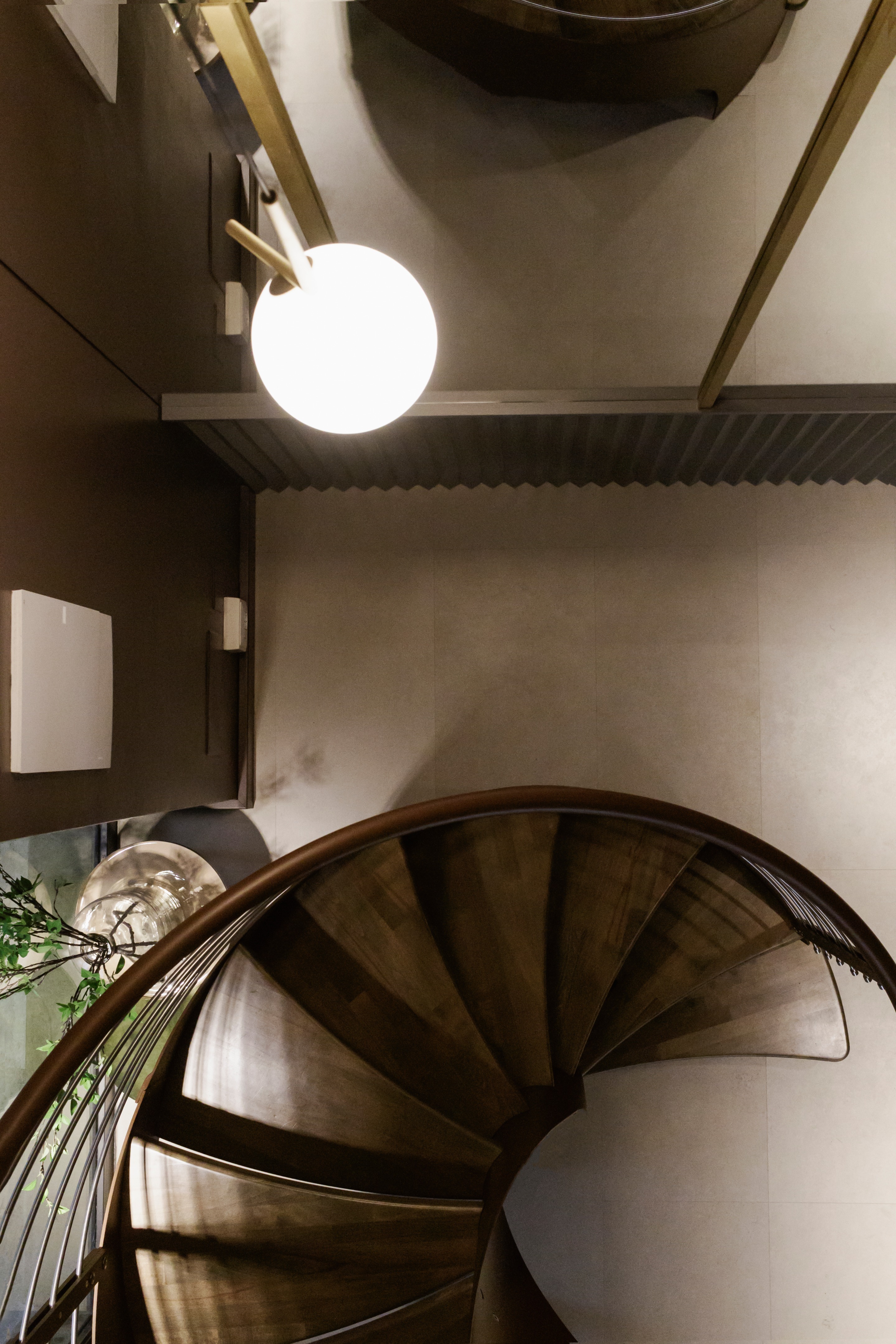 2019 年 Fishic 餐饮空间设计 | 打造现代都市餐饮新地标-27