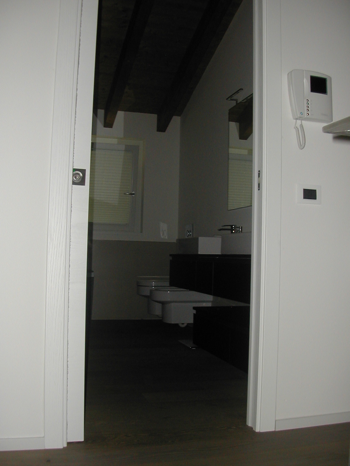 阿尔卑斯之心独栋住宅设计-81