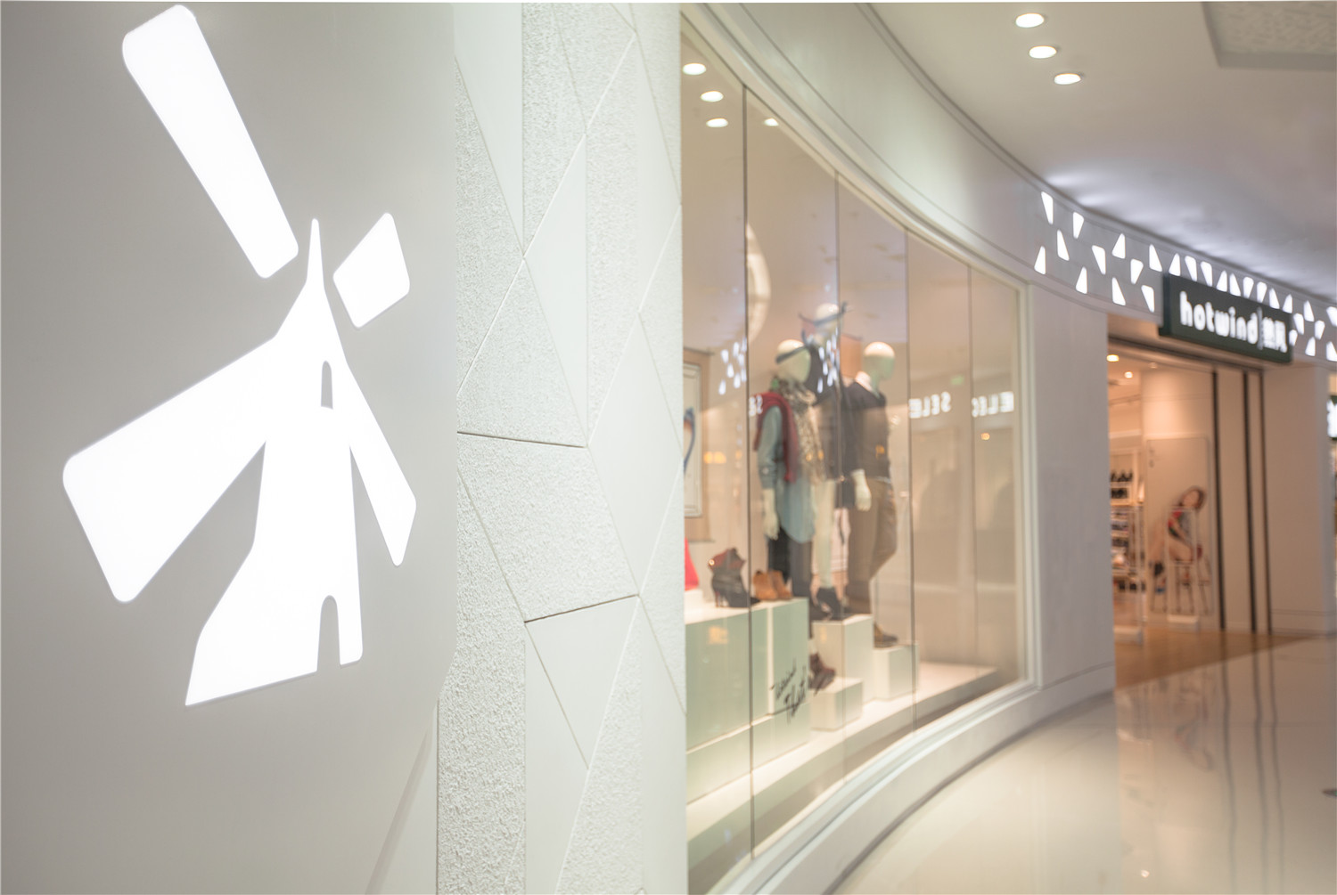 常州热风万达折扣店-17