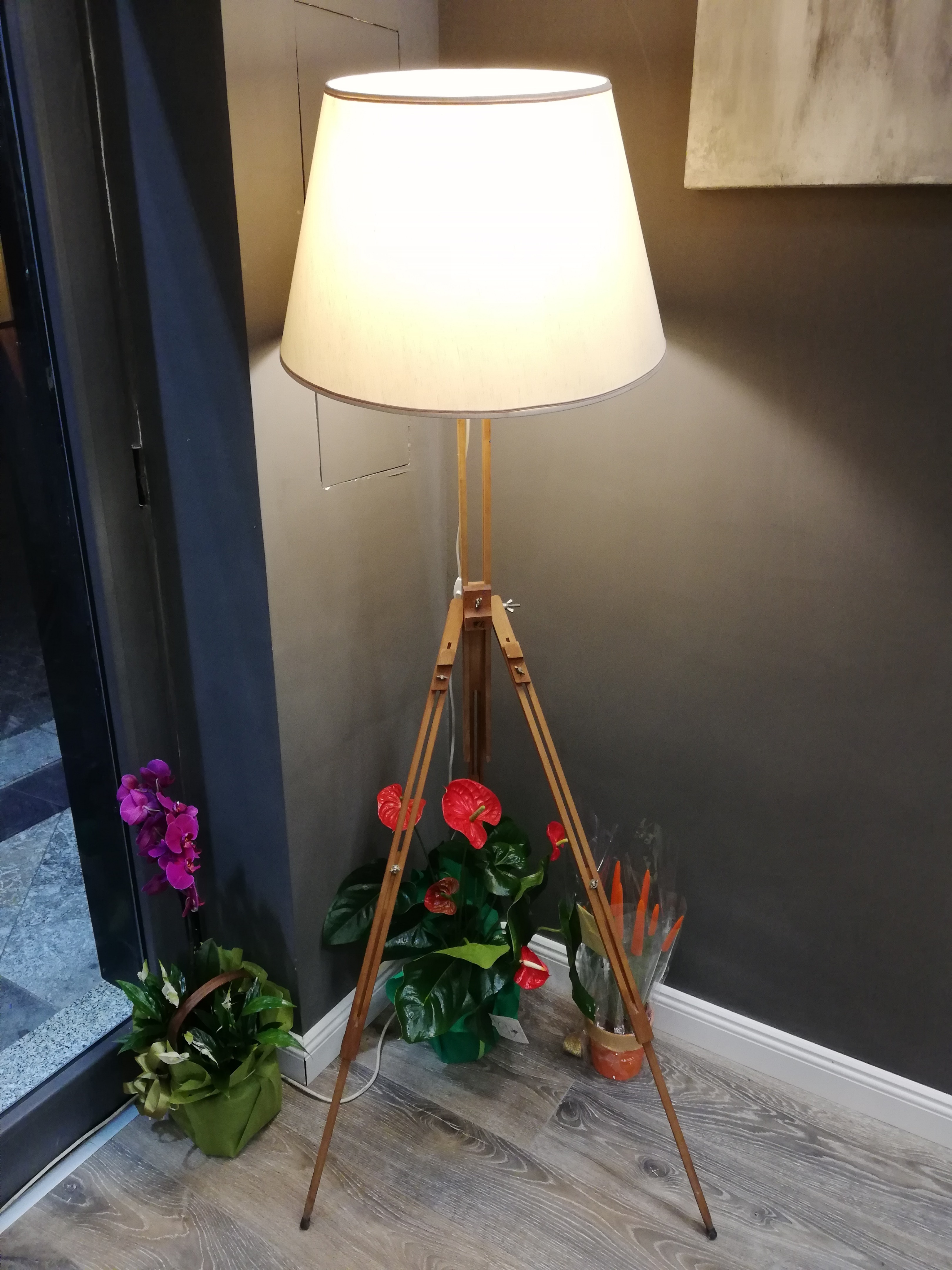 2018 年 FIGLIOLIA 艺术装饰室内设计-13