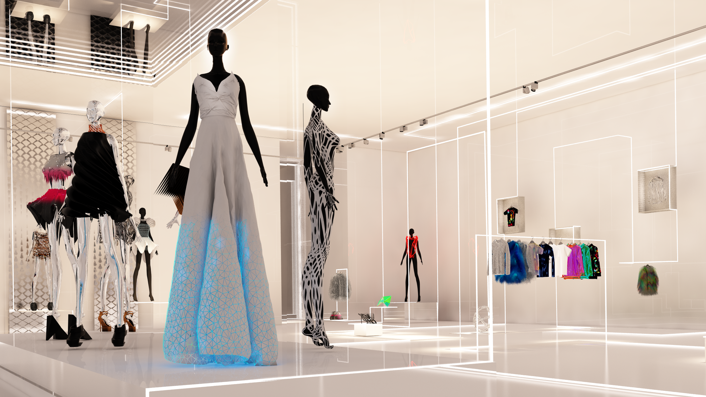 未来时尚之家-16