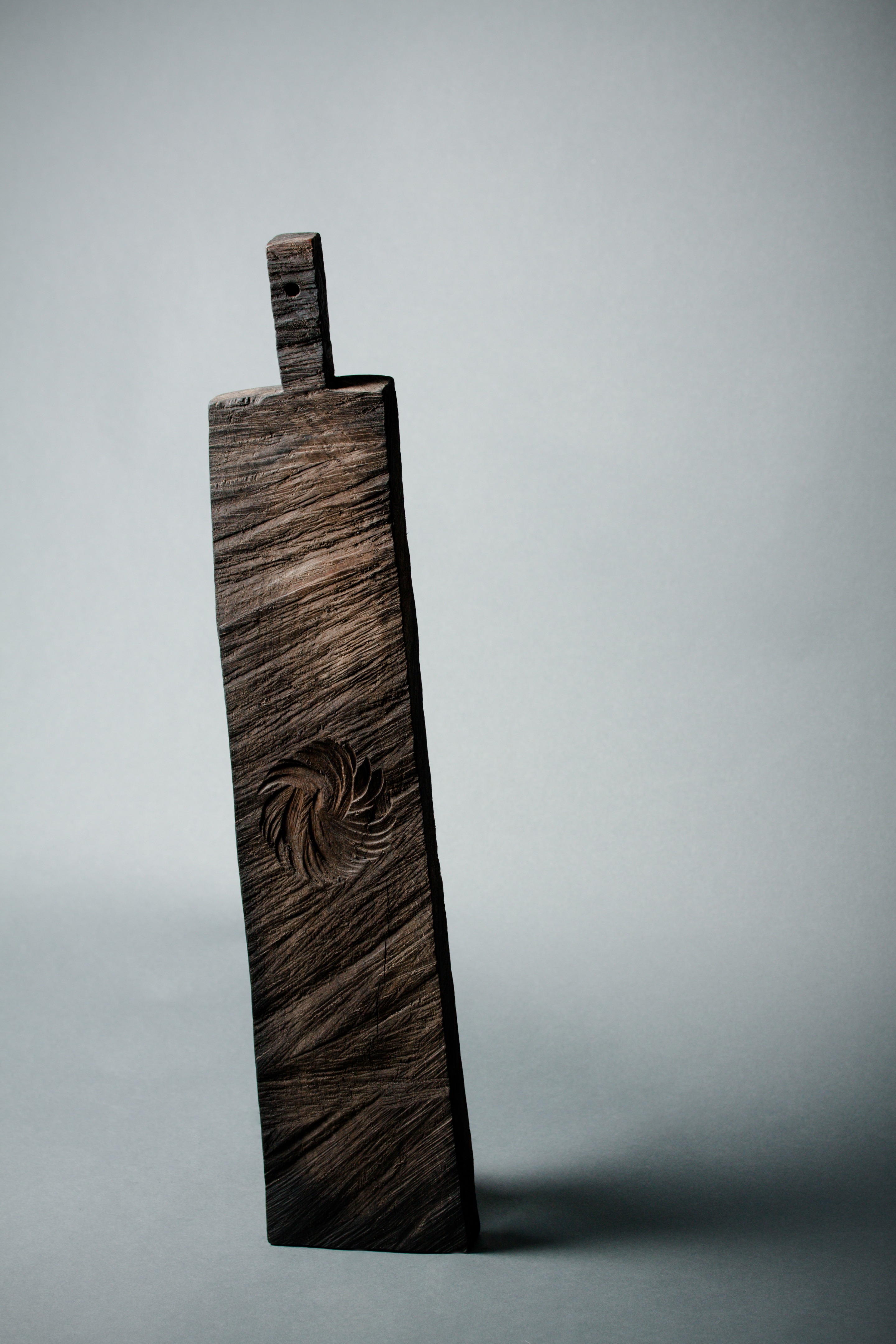 室内设计案例 | SÓHA Solid 装饰板的艺术魅力-43