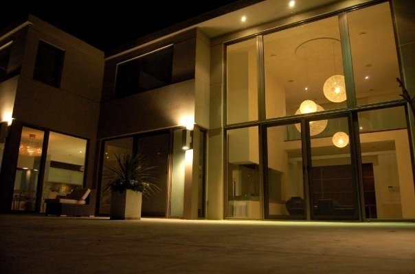 Sample Work - Commercial/ Residential-47