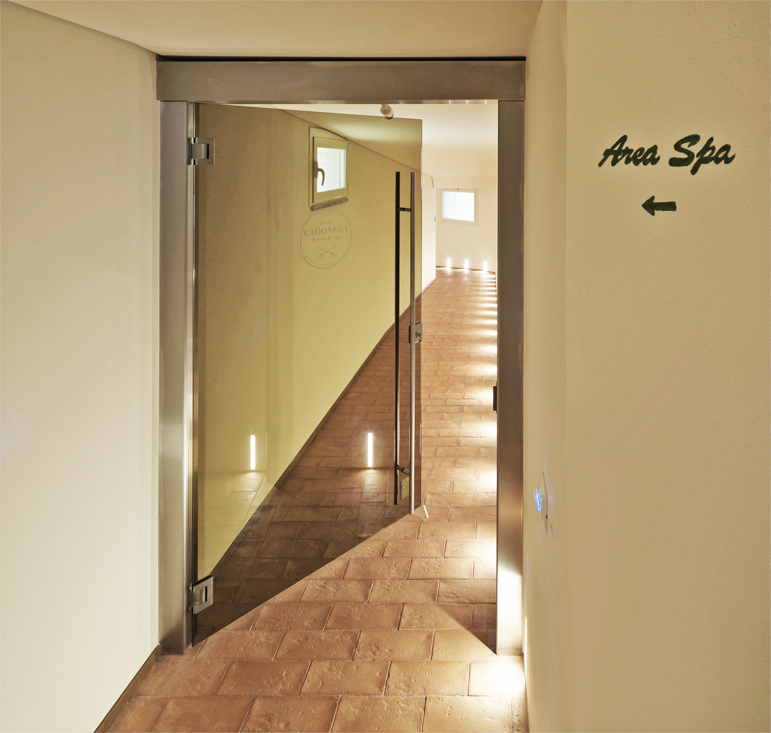 博尔戈卡多内加-19