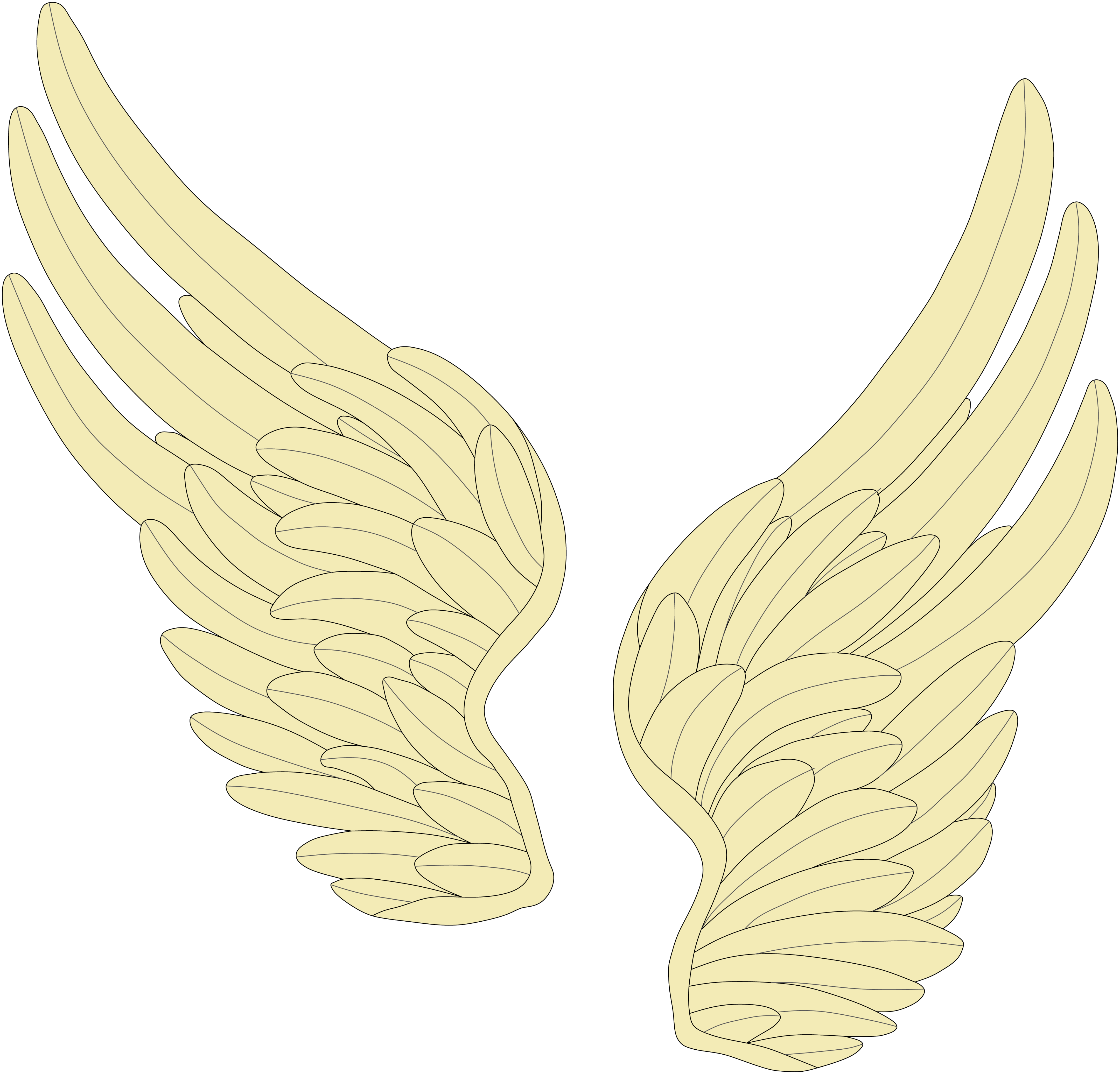 历史建筑翻新之作 | 私人定制,尽显意式风情-35