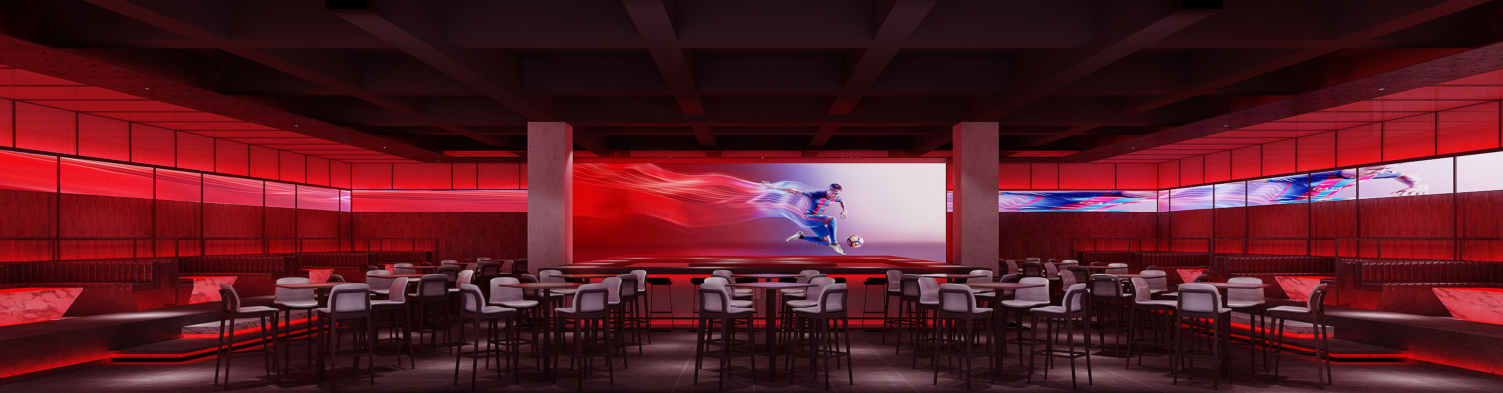 Highwave 创新体育项目-6