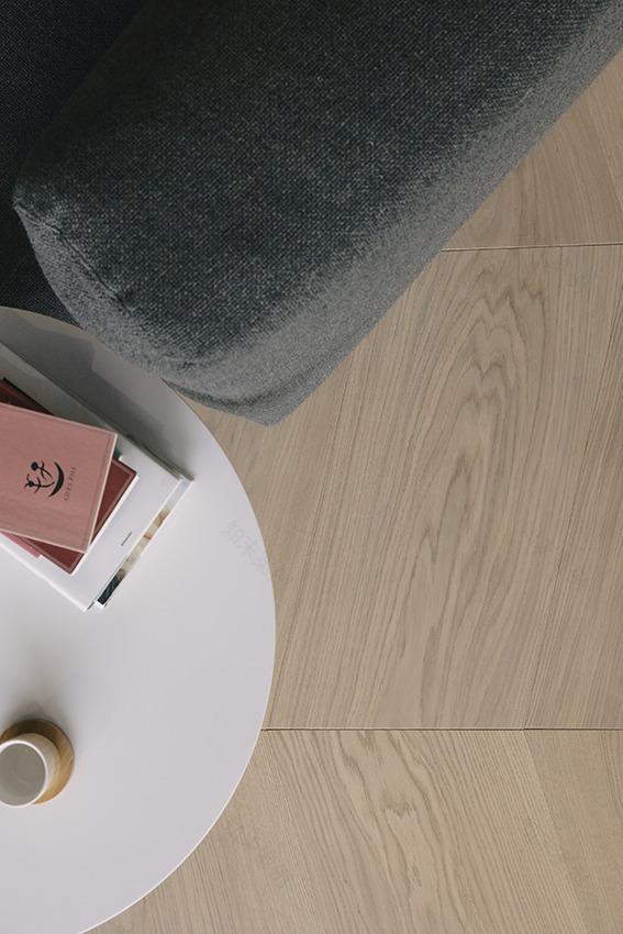 双户独栋别墅-119