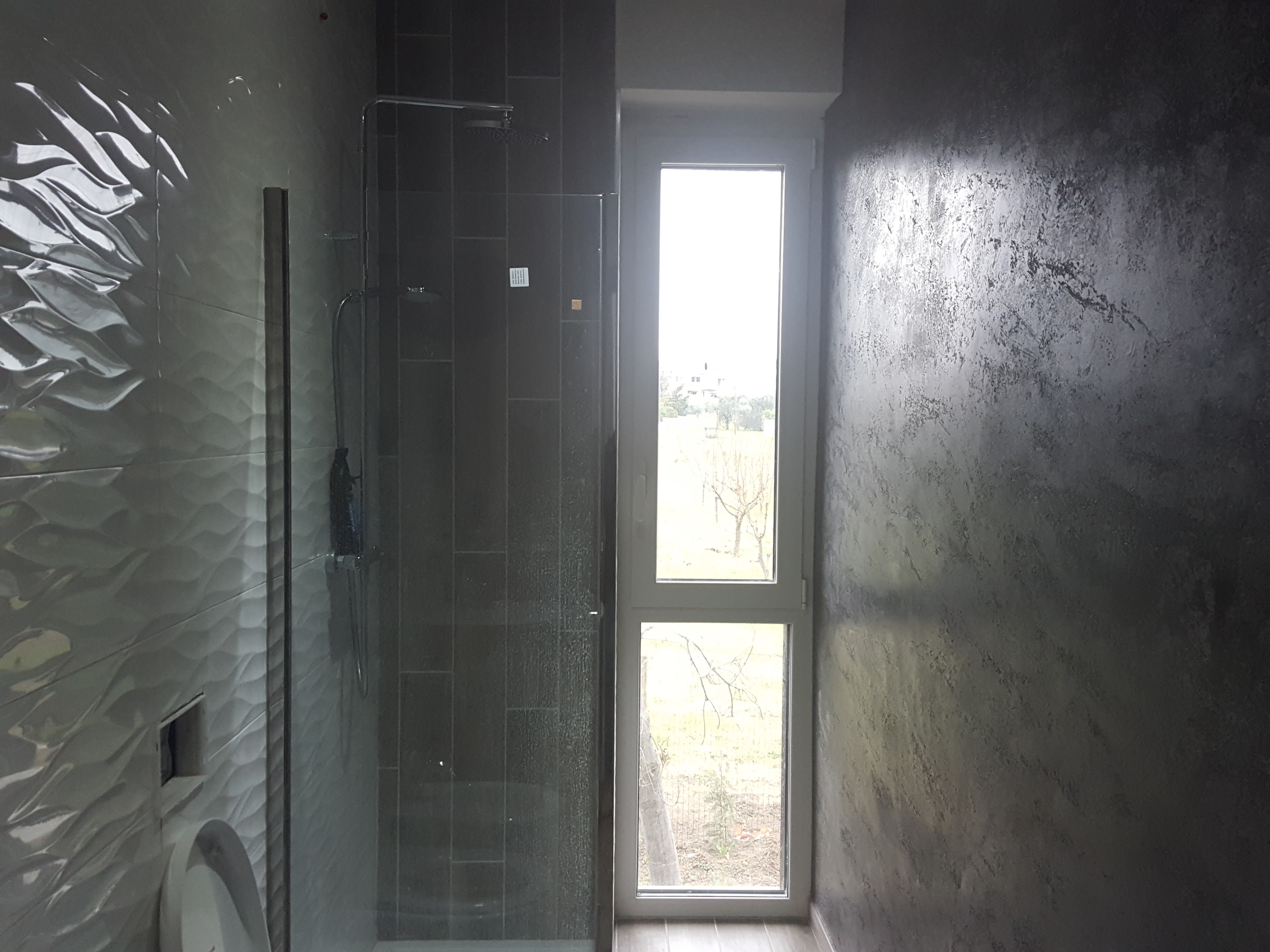 2017 年单家庭别墅设计佳作-14